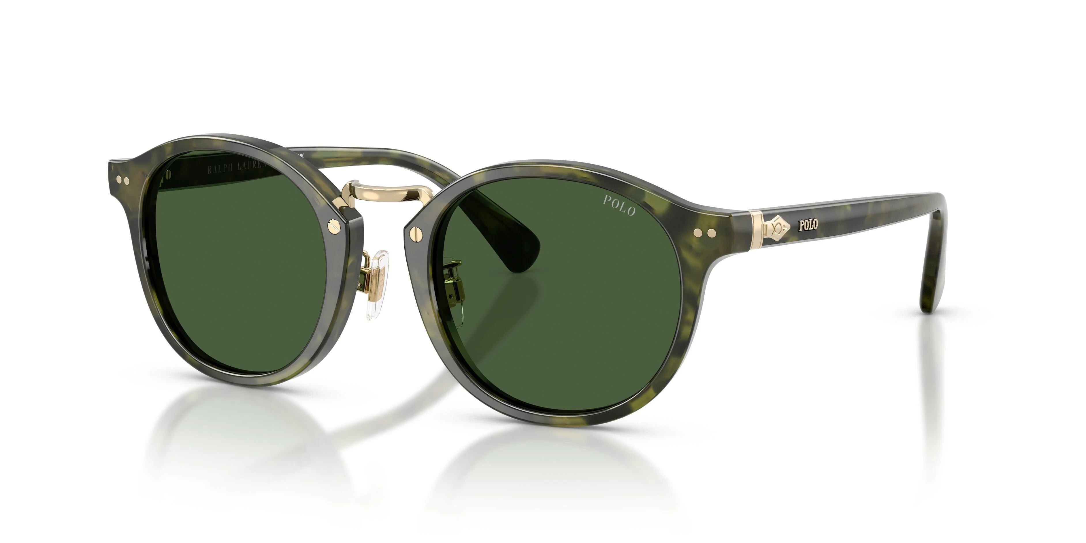 Polo 4230 Sunglasses - Image 24