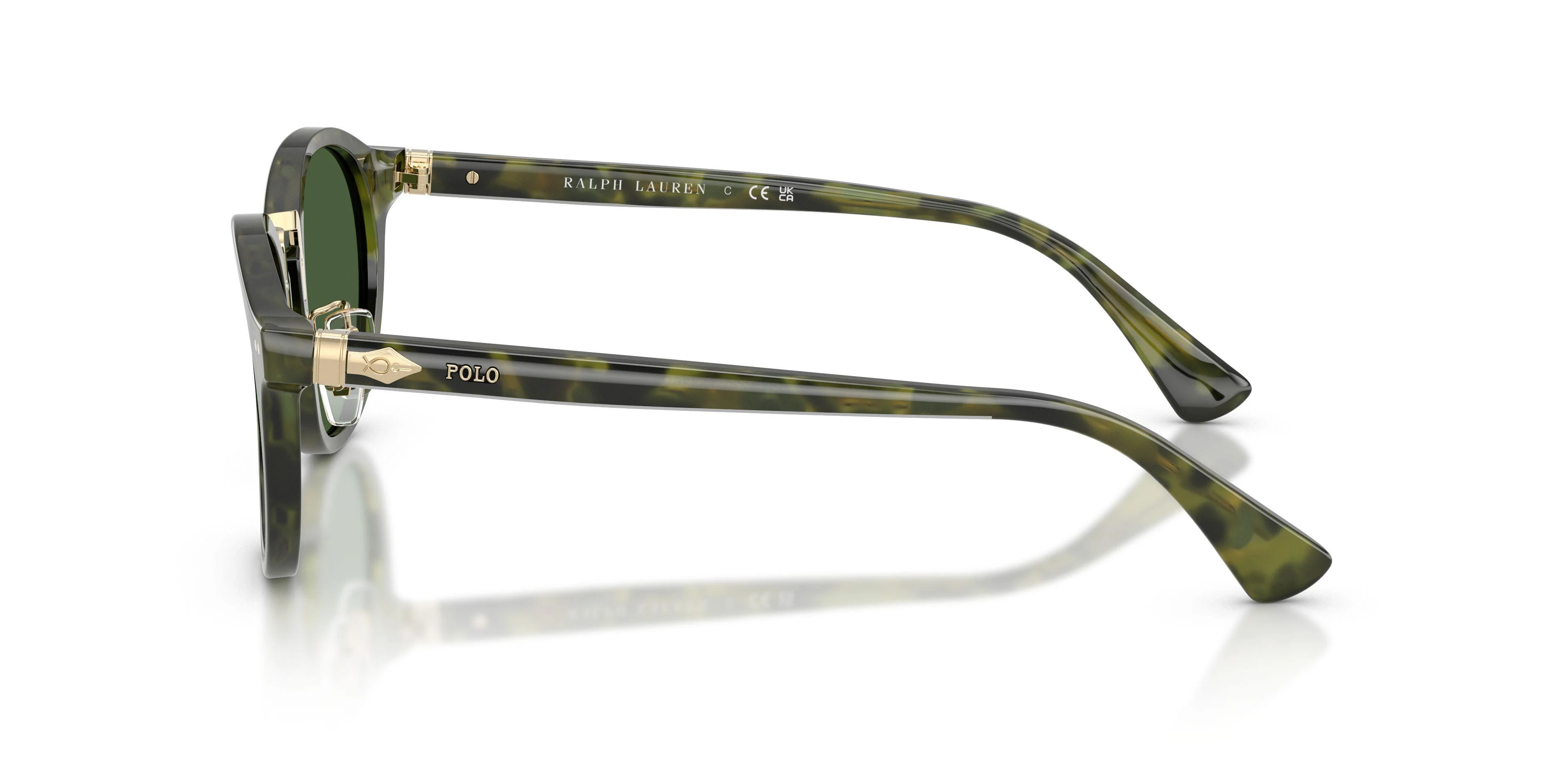 Polo 4230 Sunglasses - Image 25