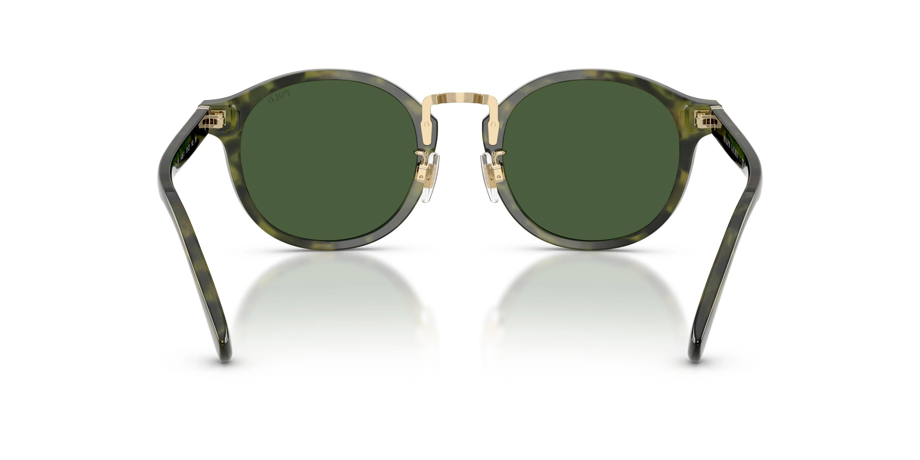 Polo 4230 Sunglasses - Image 26