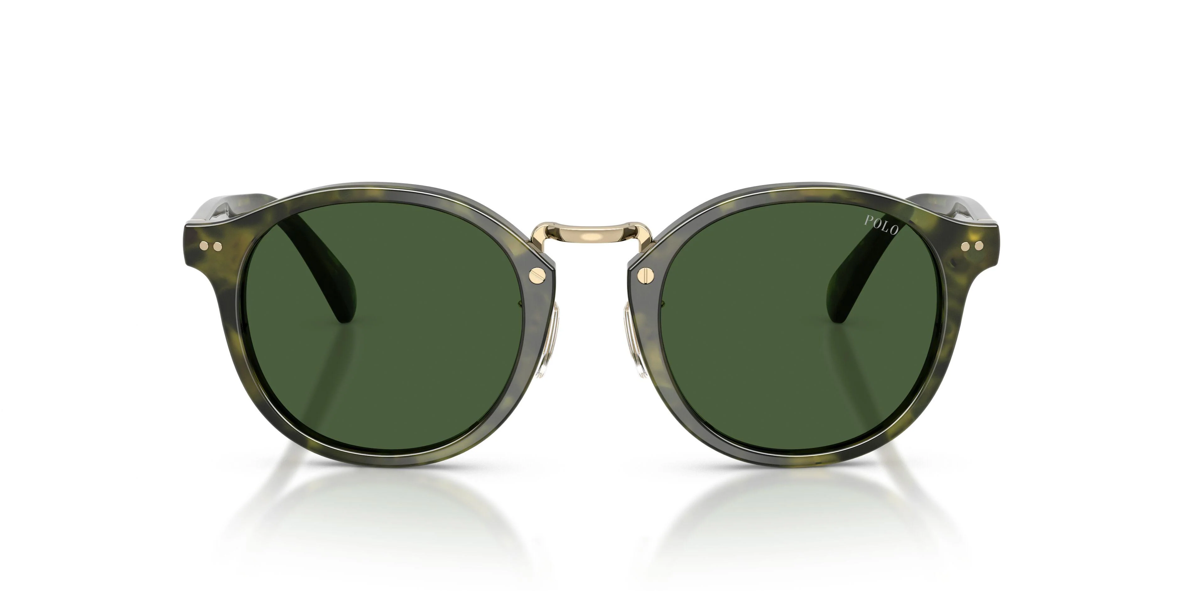 Polo 4230 Sunglasses - Image 27