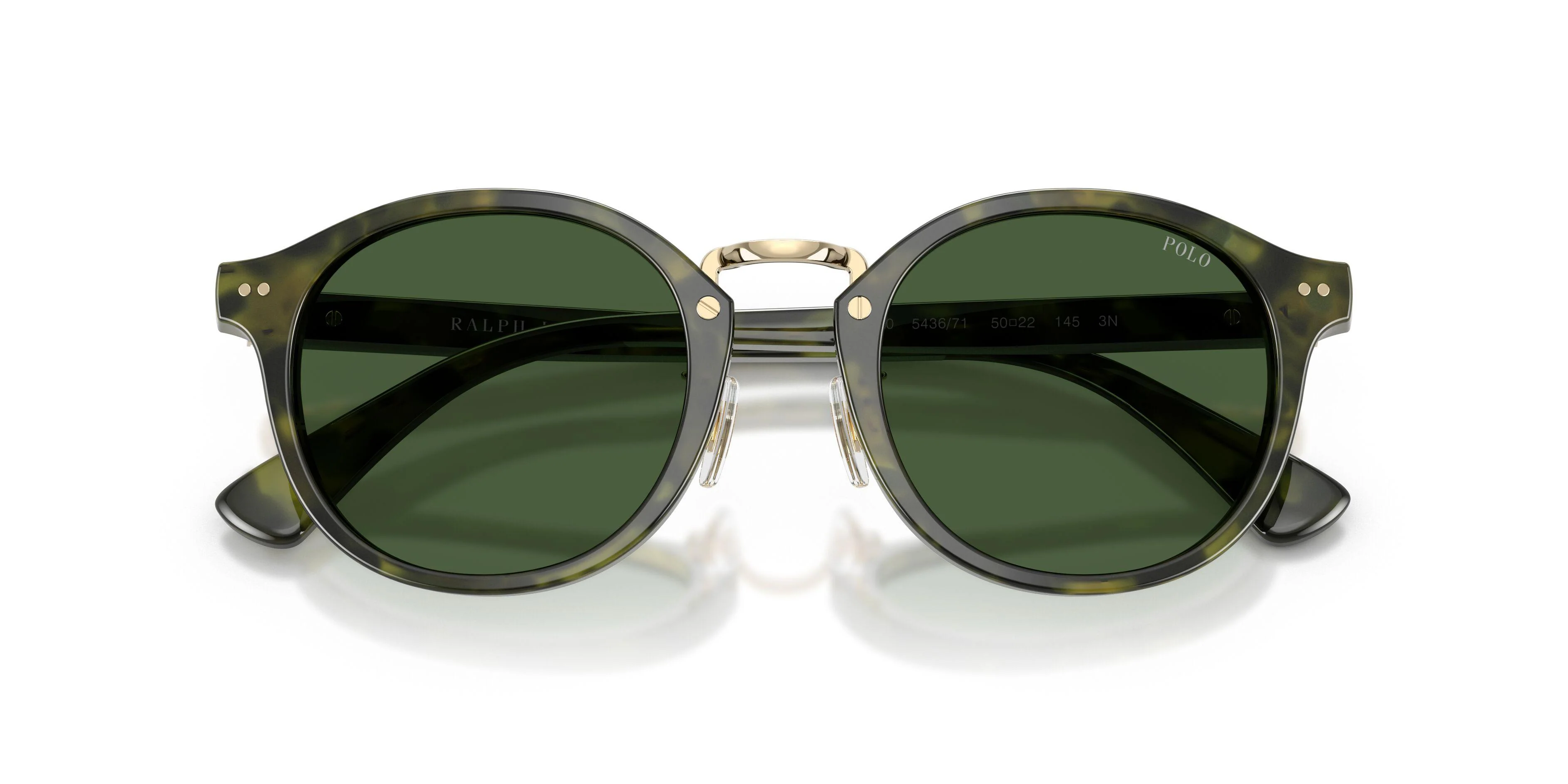 Polo 4230 Sunglasses - Image 28