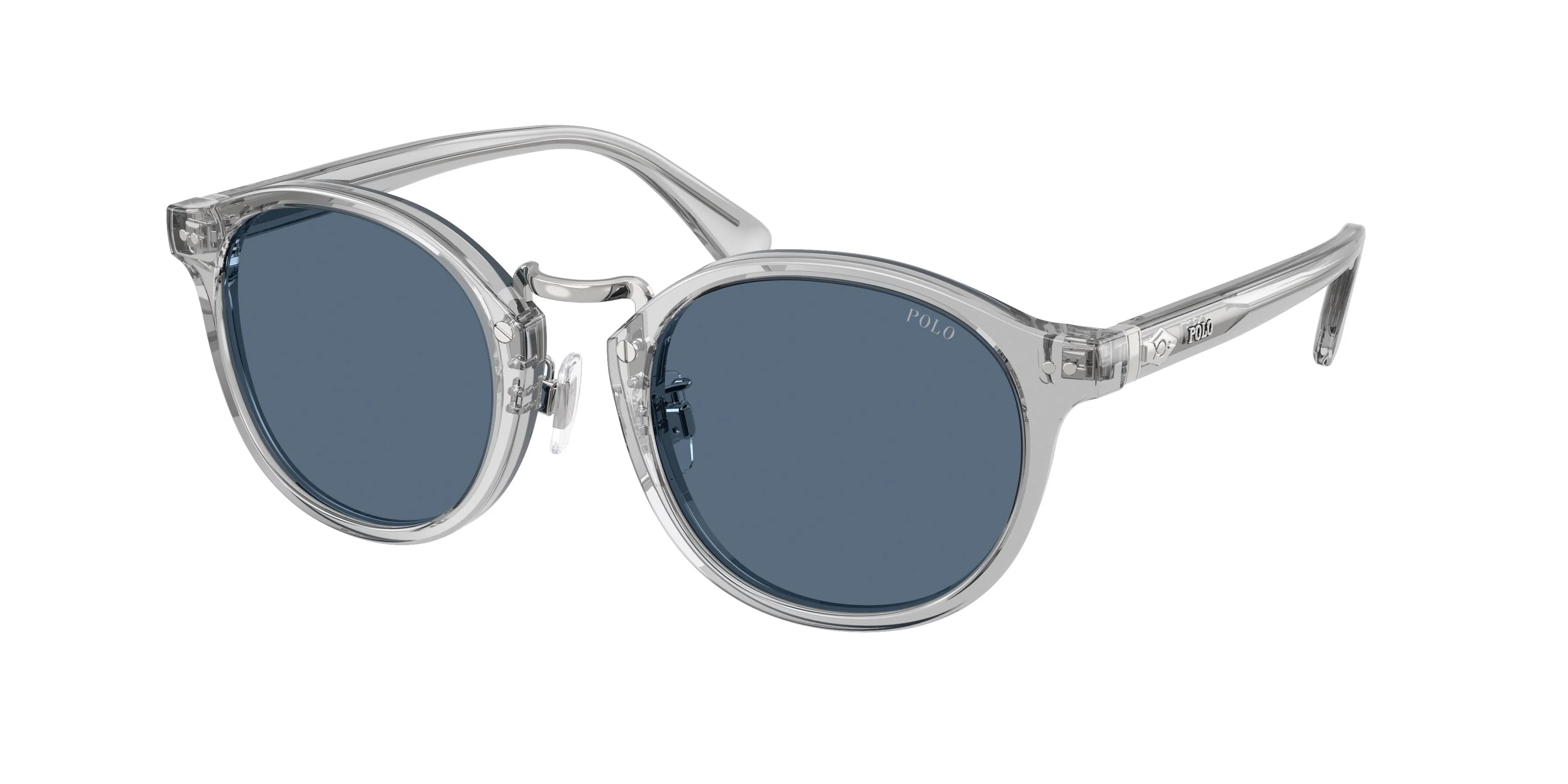 Polo 4230 Sunglasses - Image 5