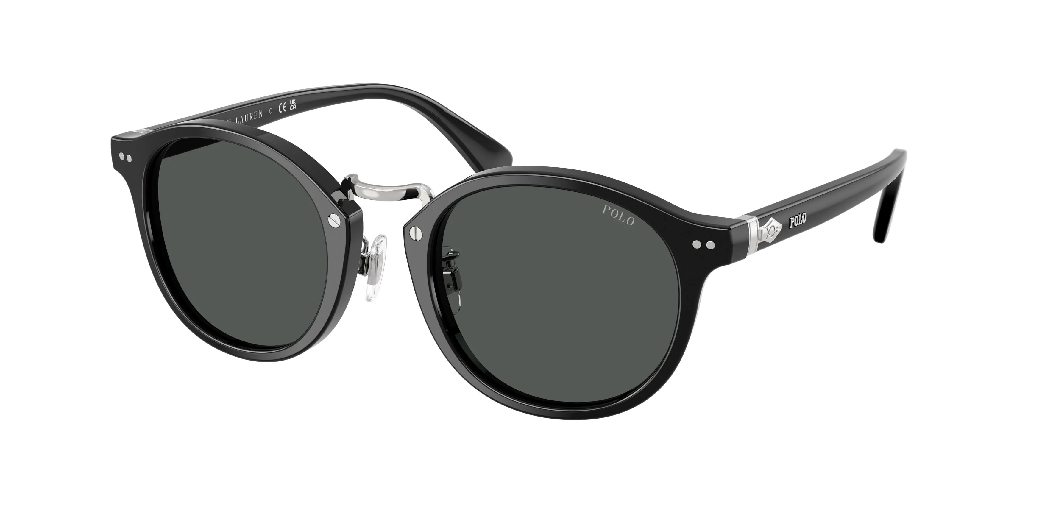 Polo 4230 Sunglasses - Image 6