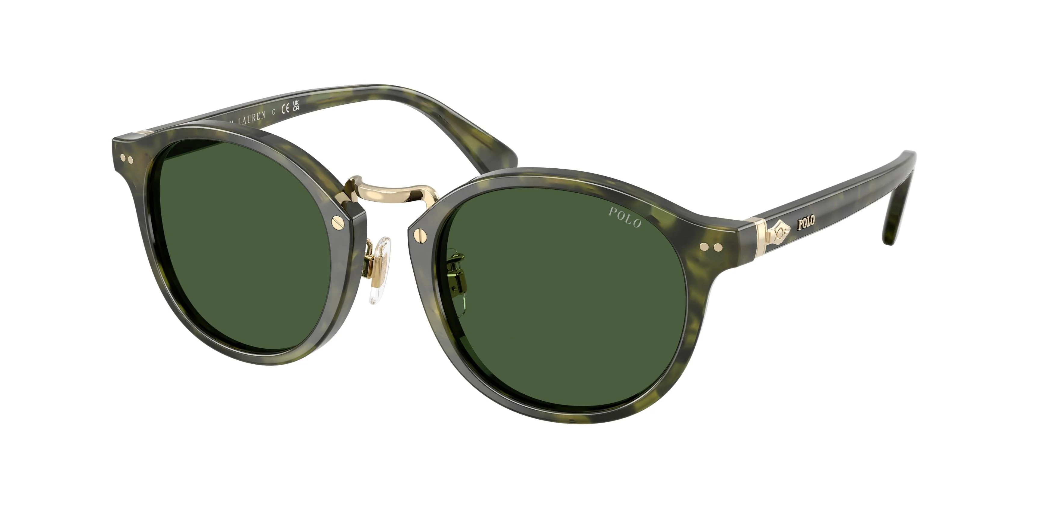 Polo 4230 Sunglasses - Image 8