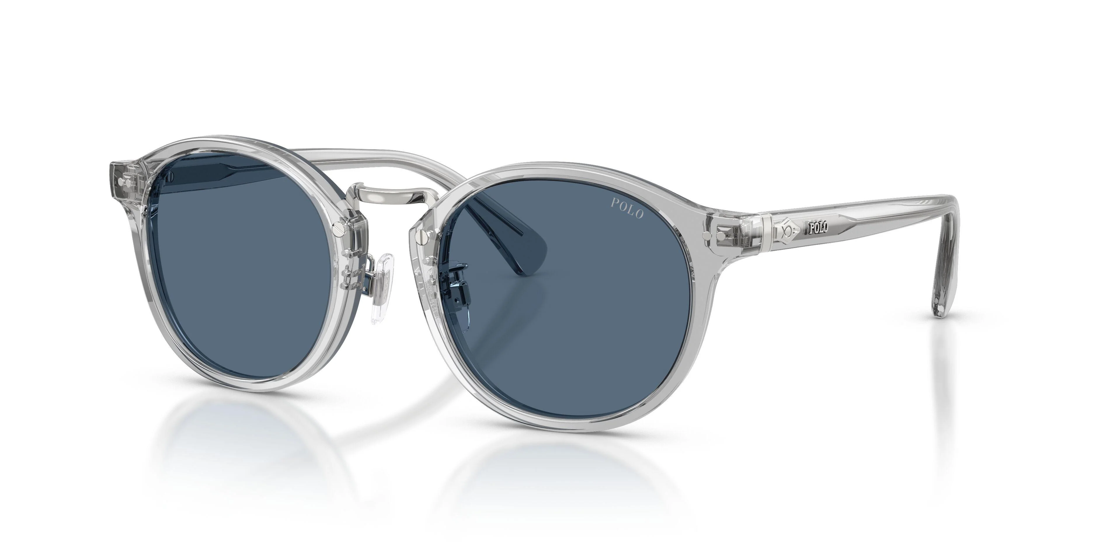 Polo 4230 Sunglasses - Image 9