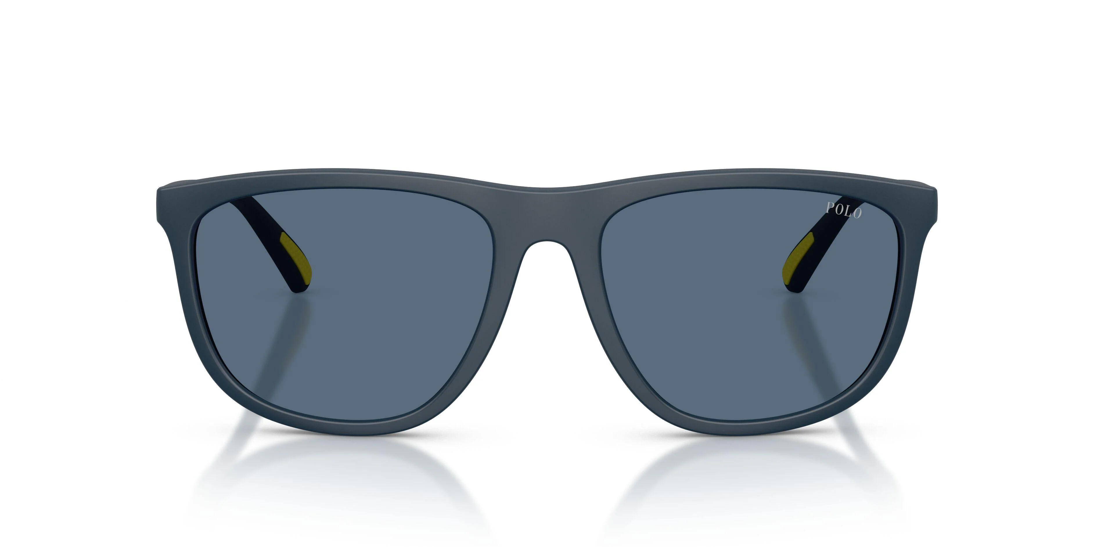Polo 4231U Sunglasses - Image 15