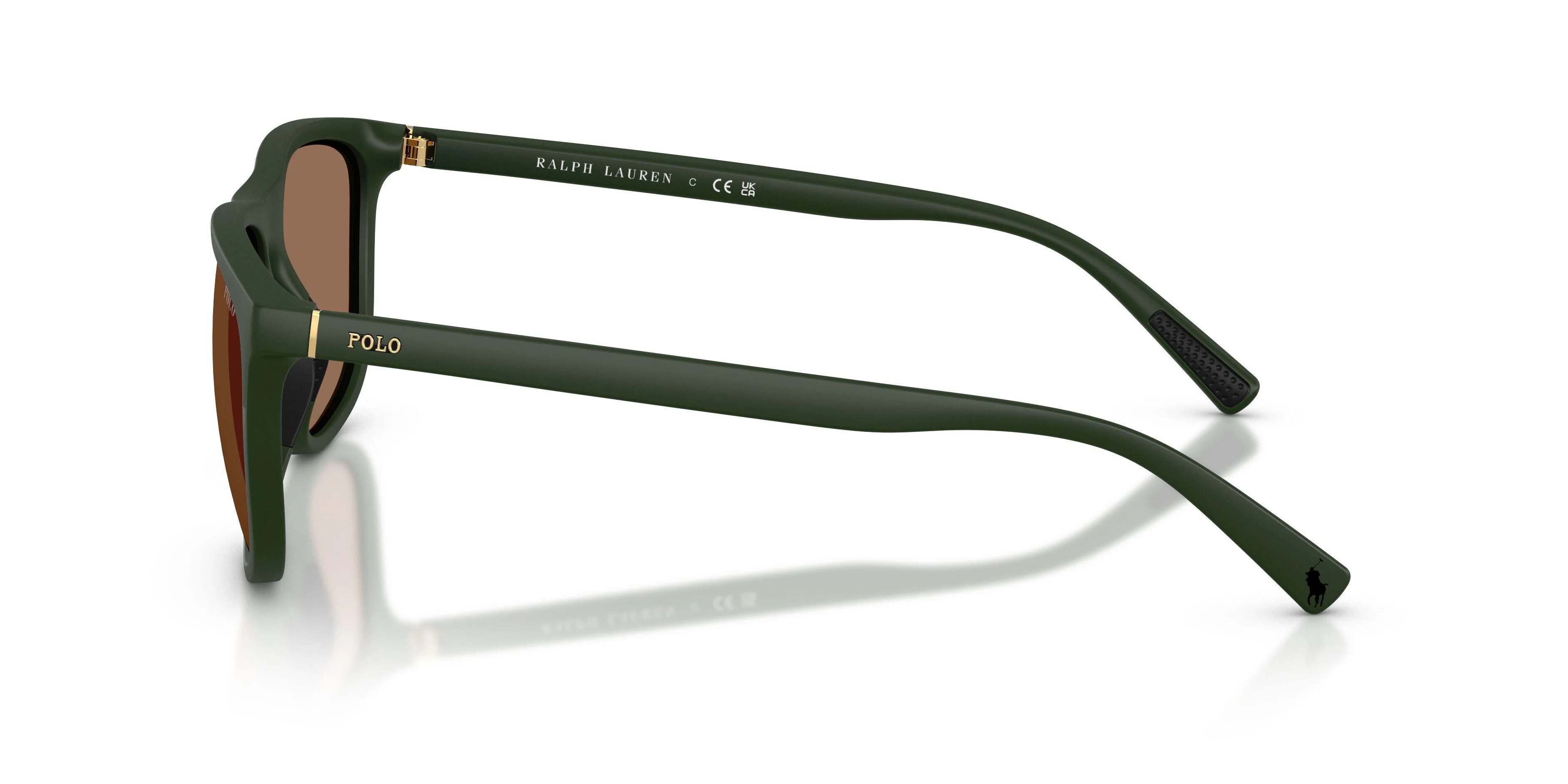 Polo 4231U Sunglasses - Image 18