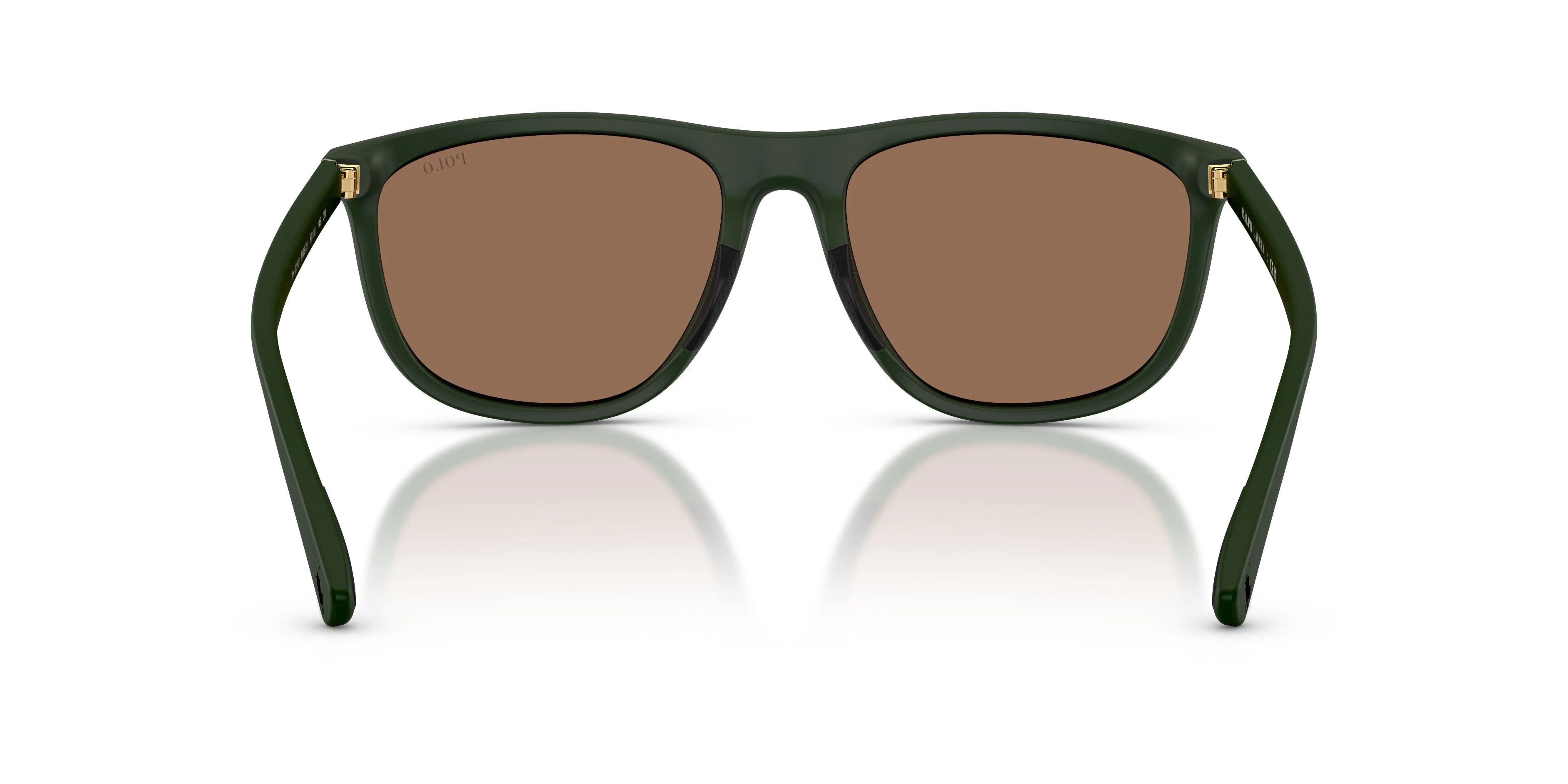Polo 4231U Sunglasses - Image 19