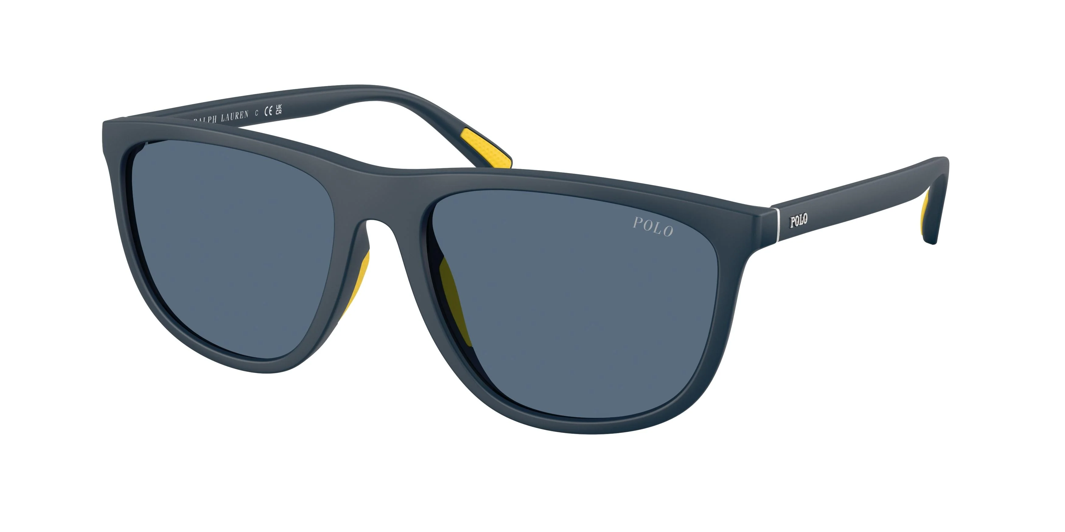 Polo 4231U Sunglasses - Image 3