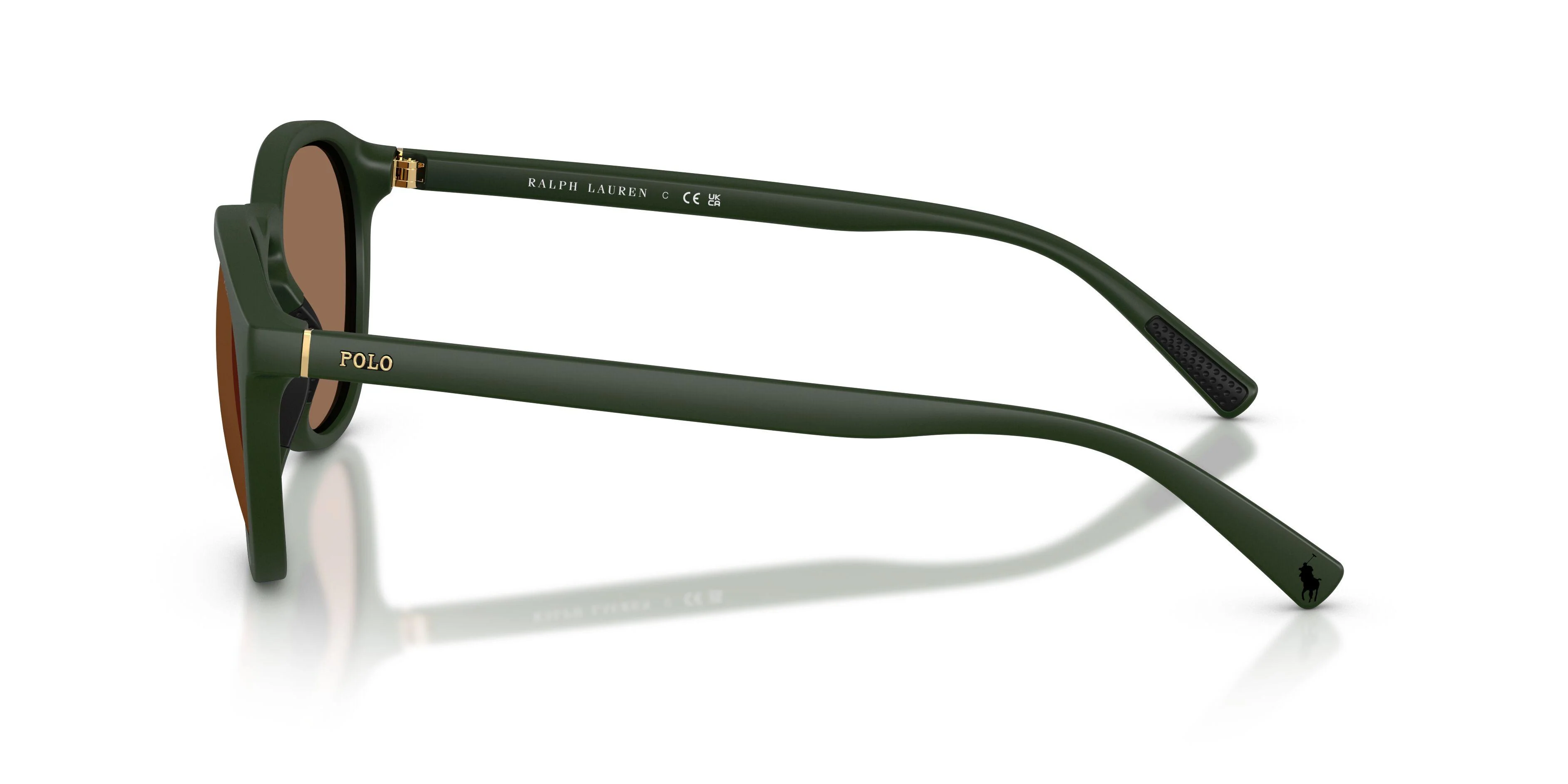 Polo 4232U Sunglasses - Image 17