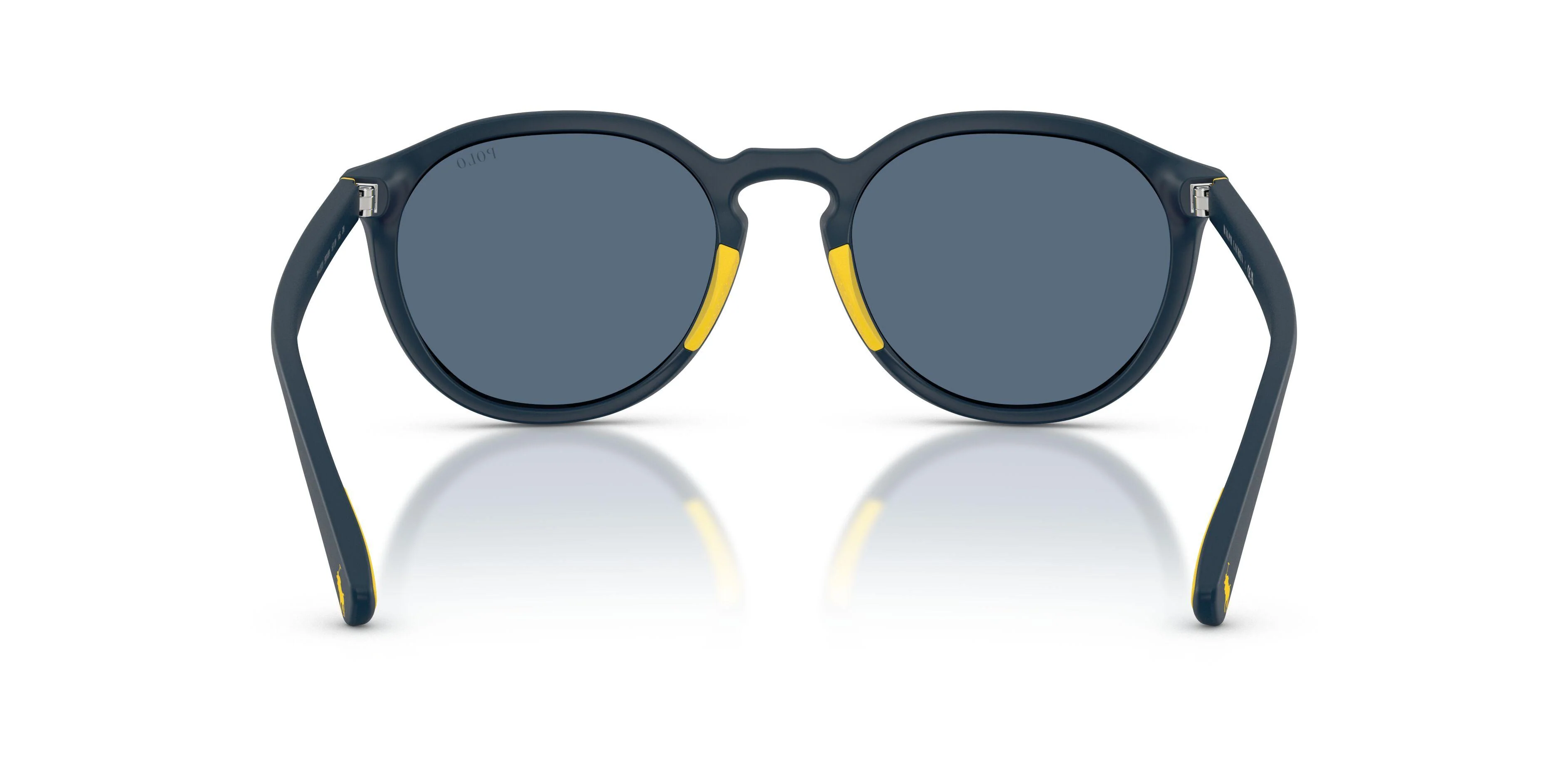 Polo 4232U Sunglasses - Image 23