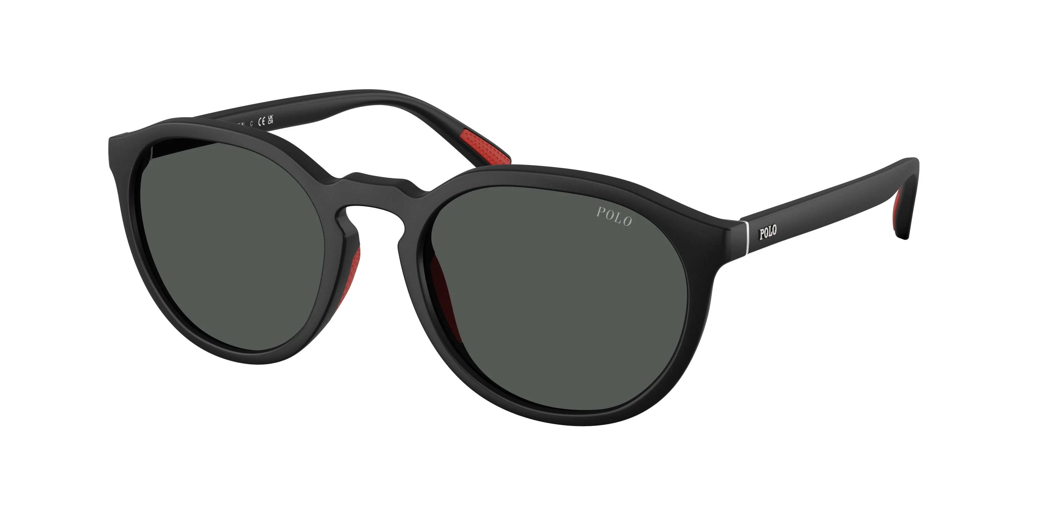Polo 4232U Sunglasses - Image 4