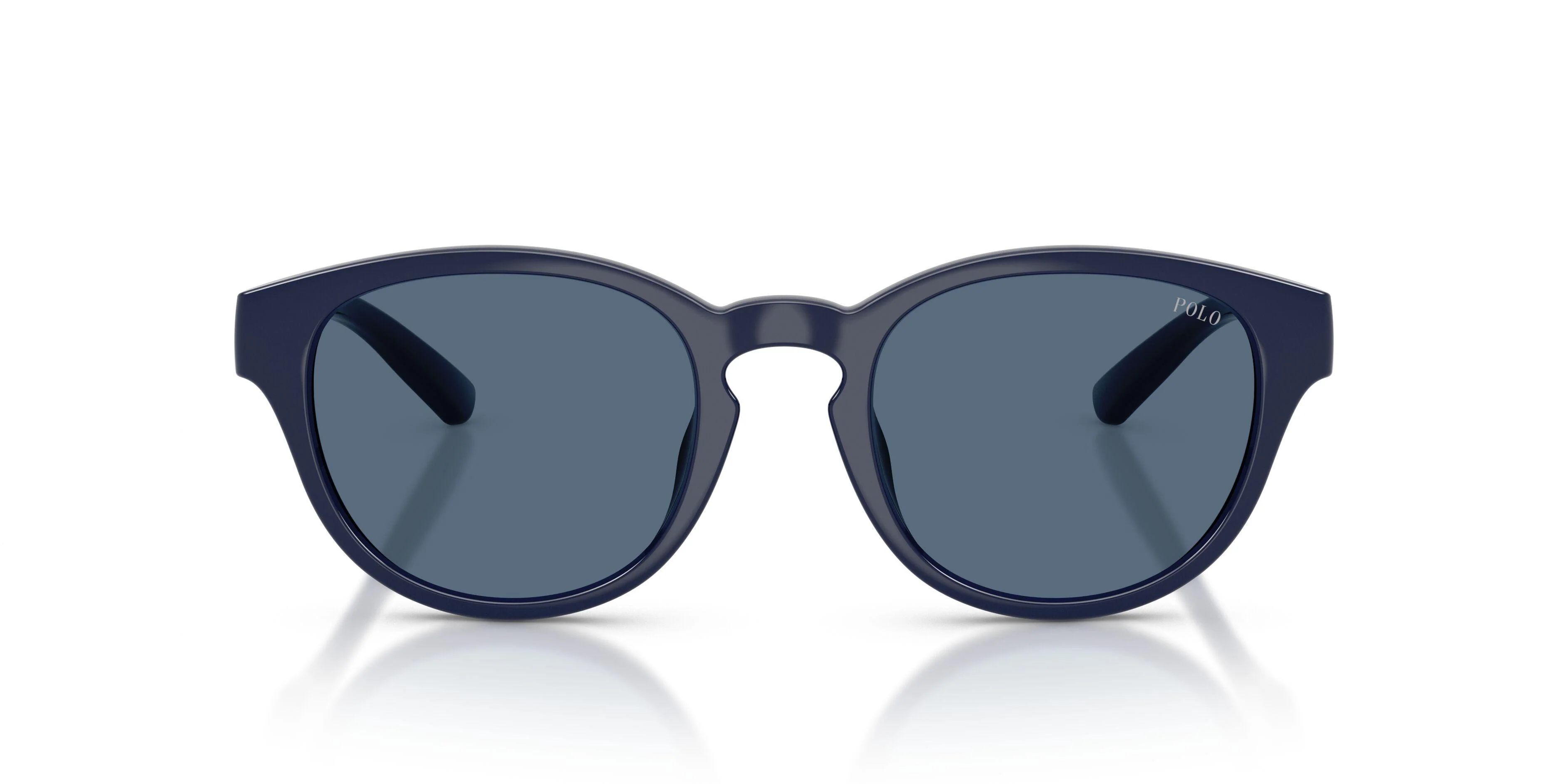 Polo 4233U Sunglasses - Image 10
