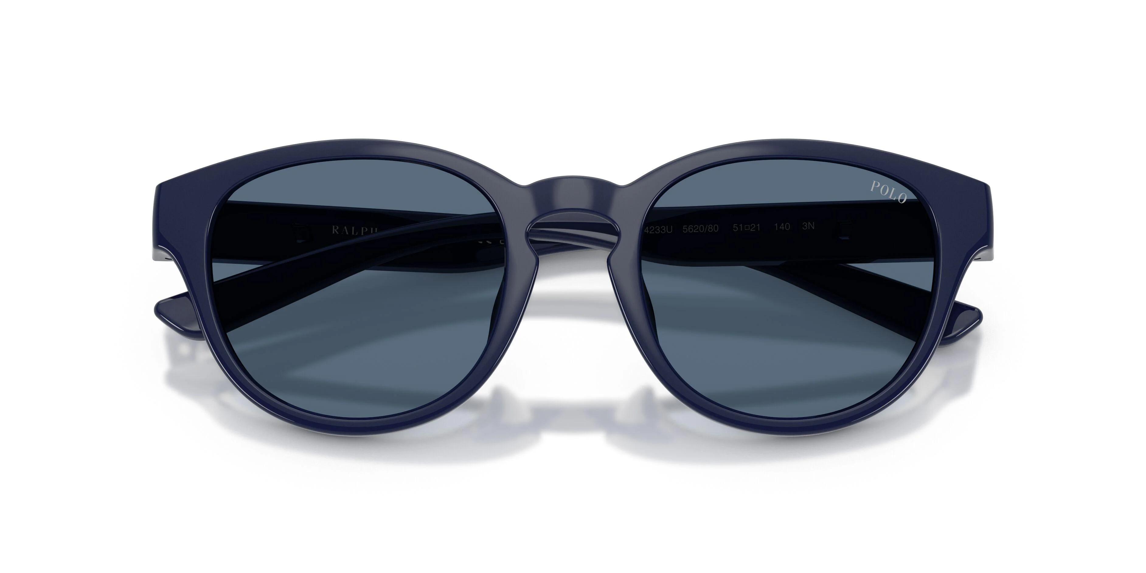 Polo 4233U Sunglasses - Image 11