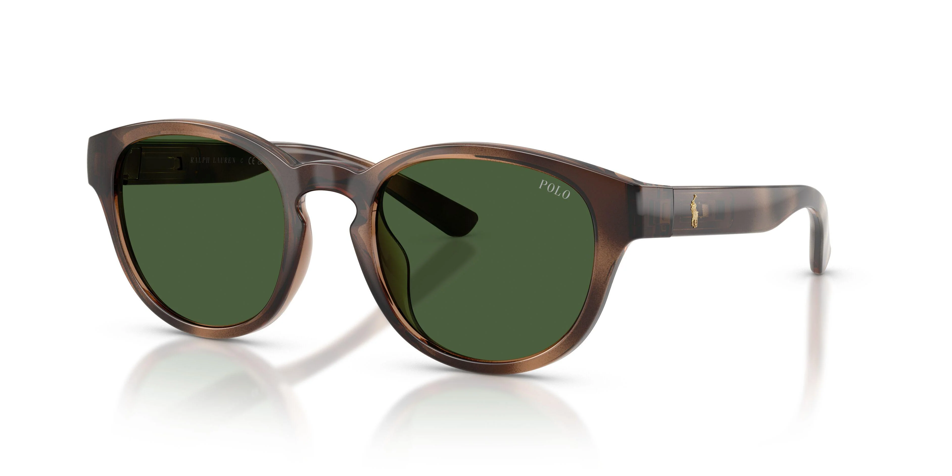 Polo 4233U Sunglasses - Image 12