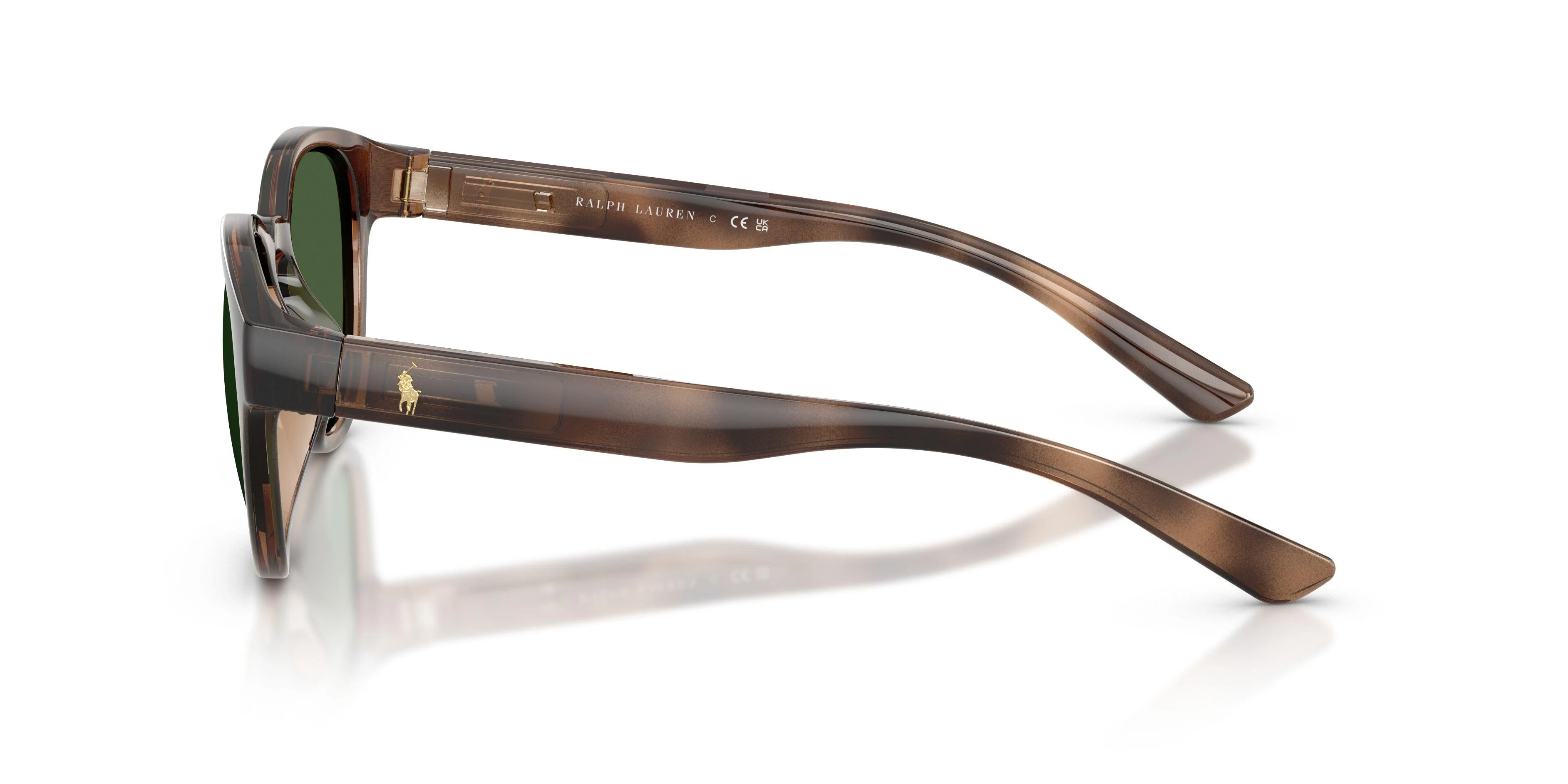 Polo 4233U Sunglasses - Image 13