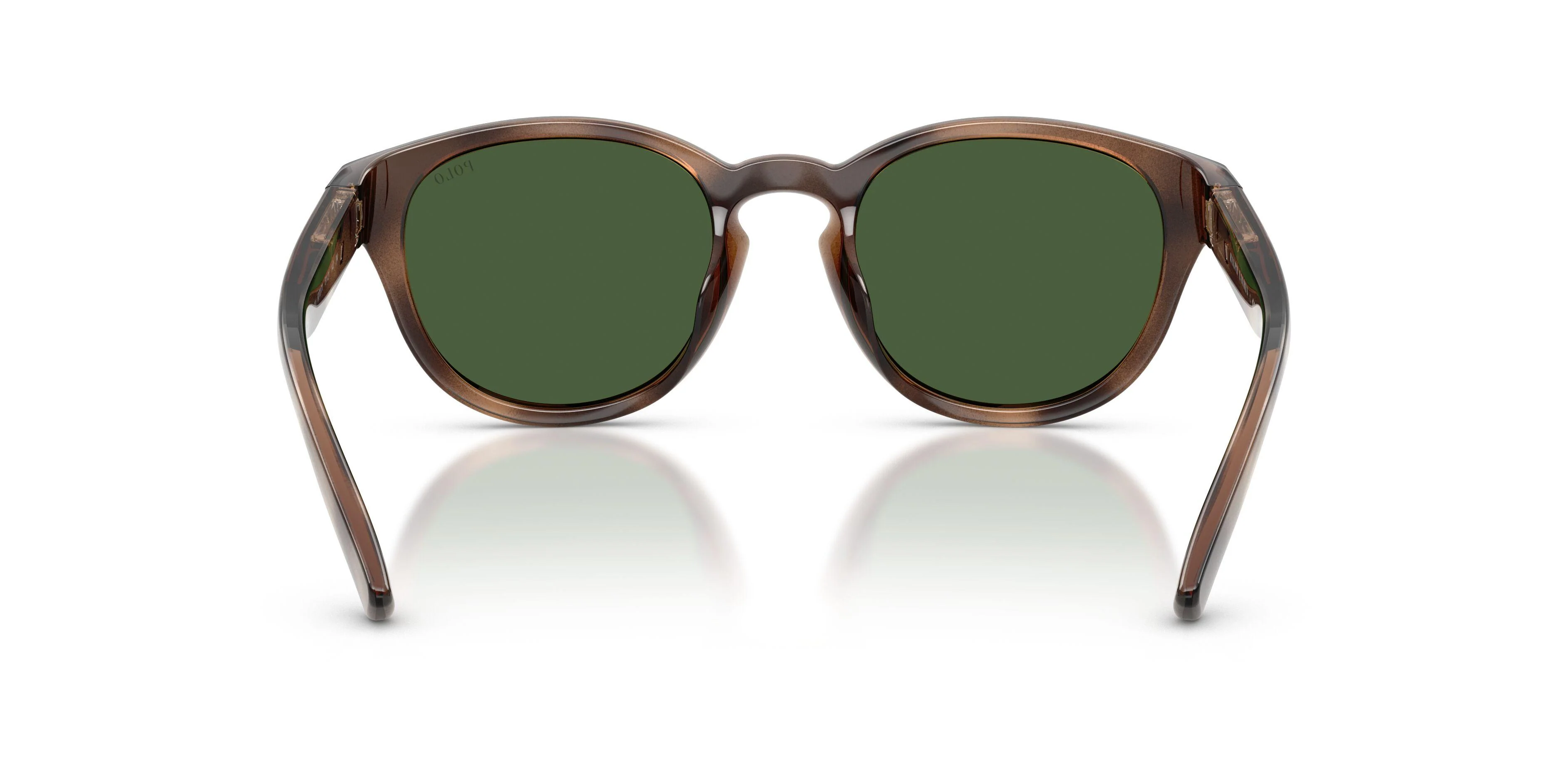 Polo 4233U Sunglasses - Image 14