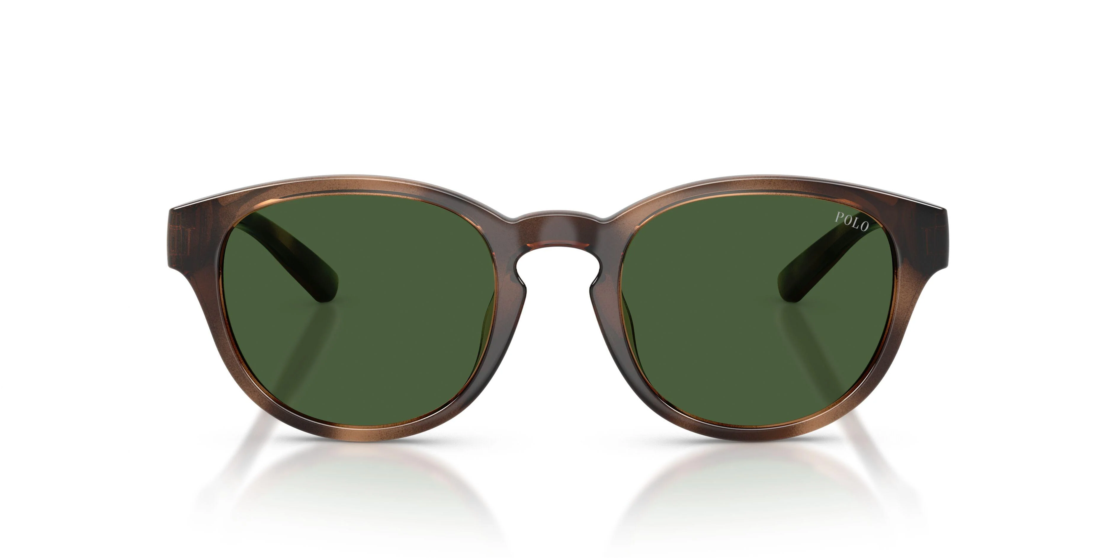 Polo 4233U Sunglasses - Image 15