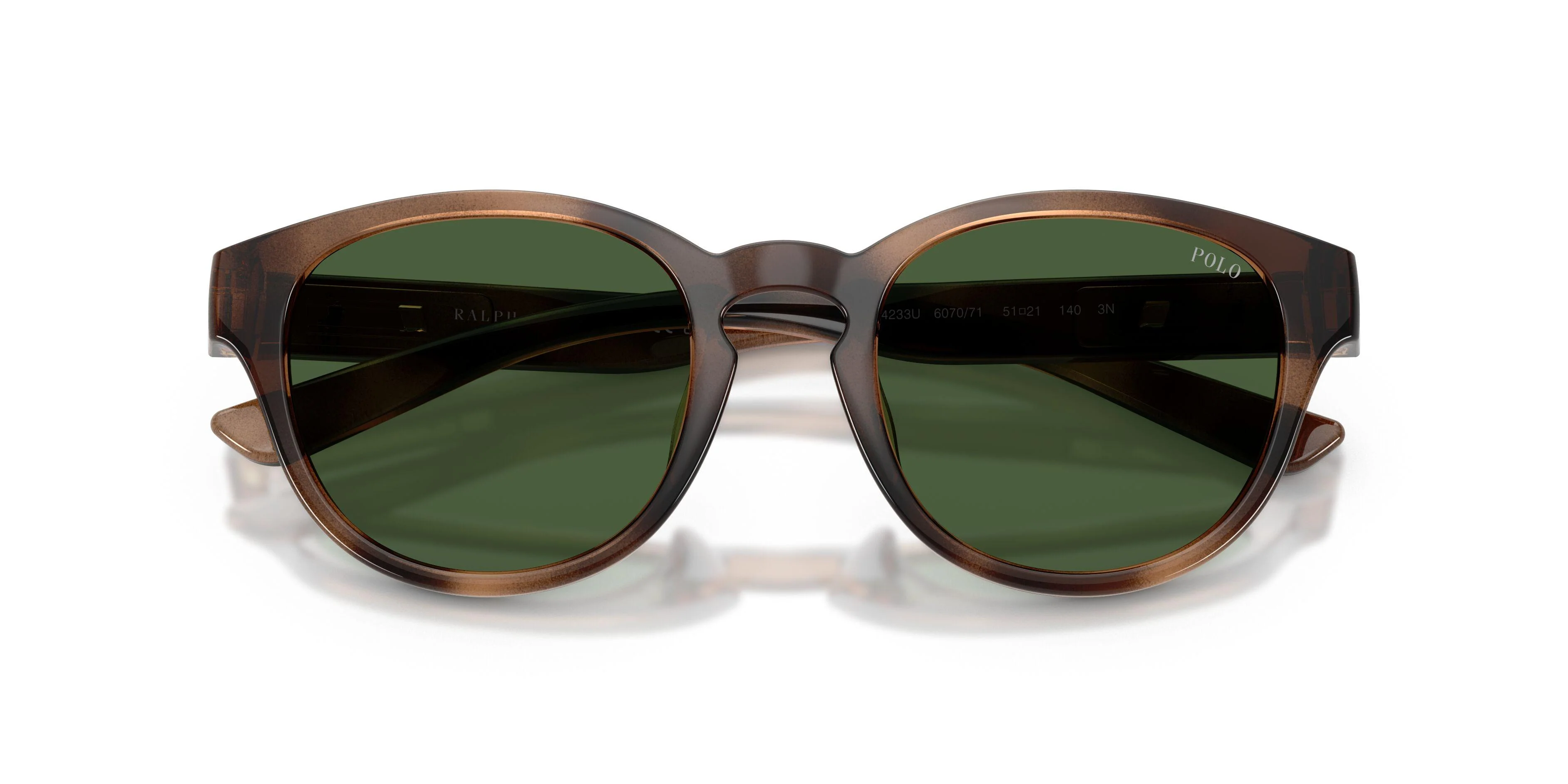 Polo 4233U Sunglasses - Image 16