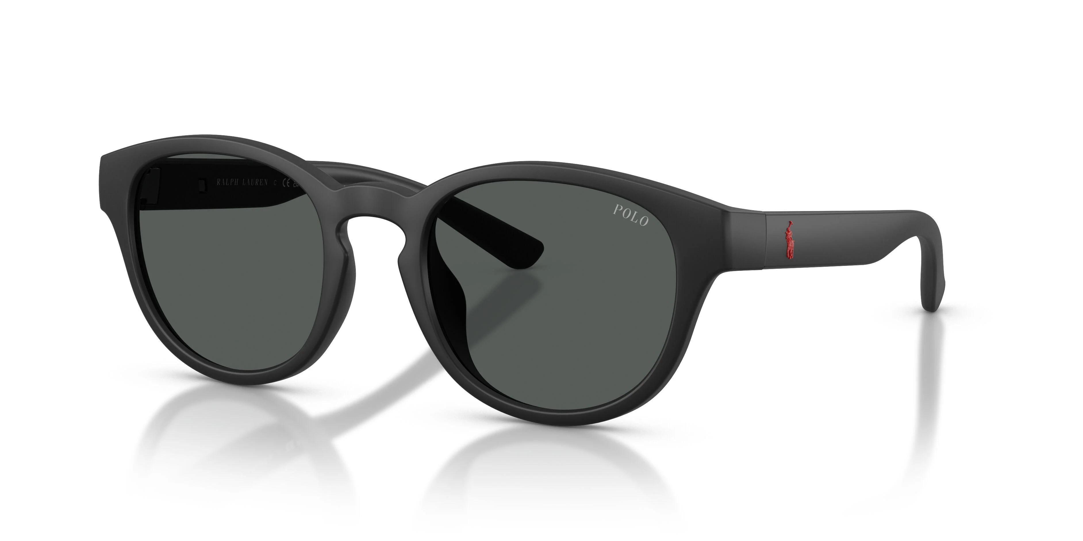 Polo 4233U Sunglasses - Image 17