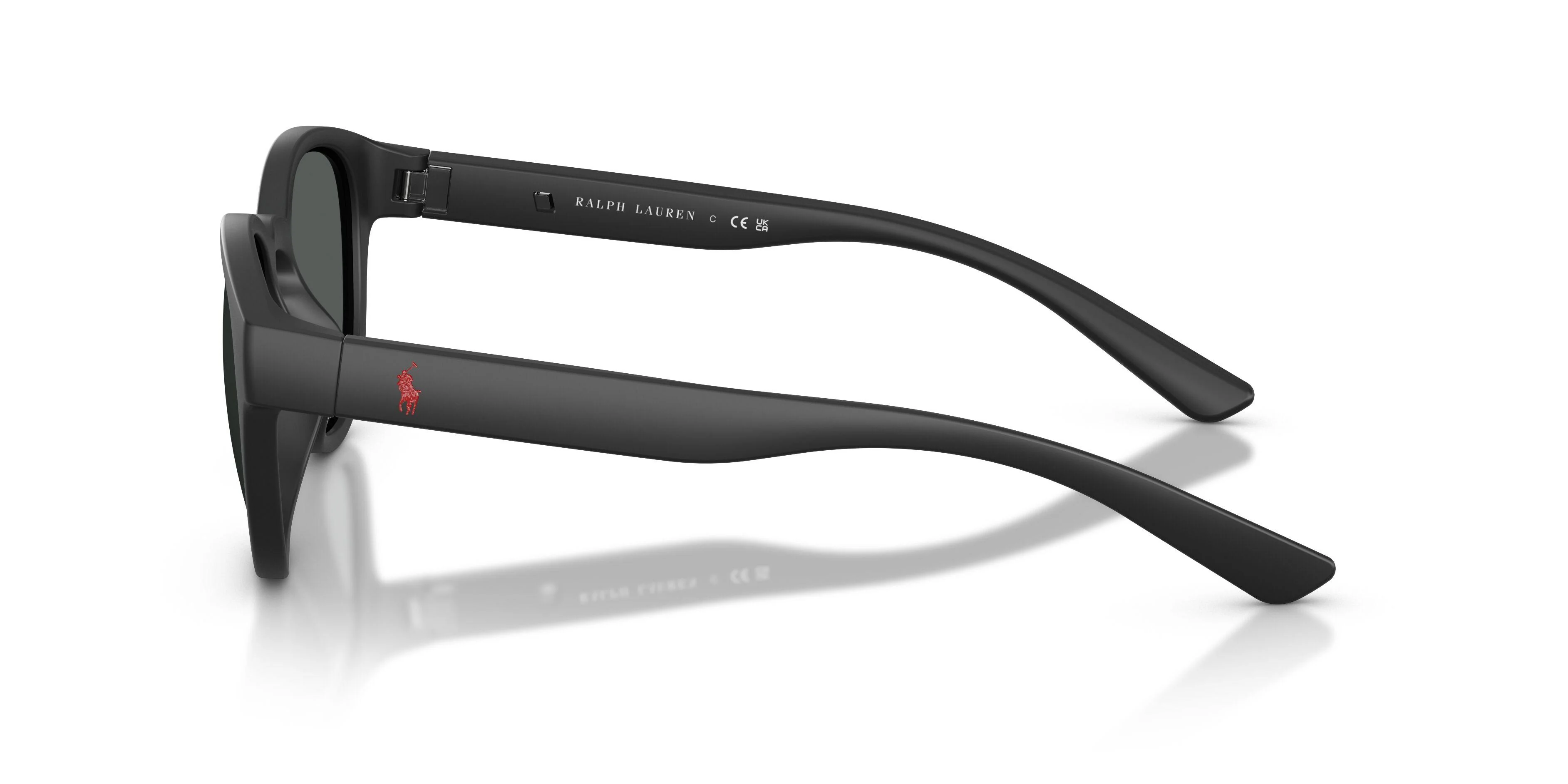Polo 4233U Sunglasses - Image 18