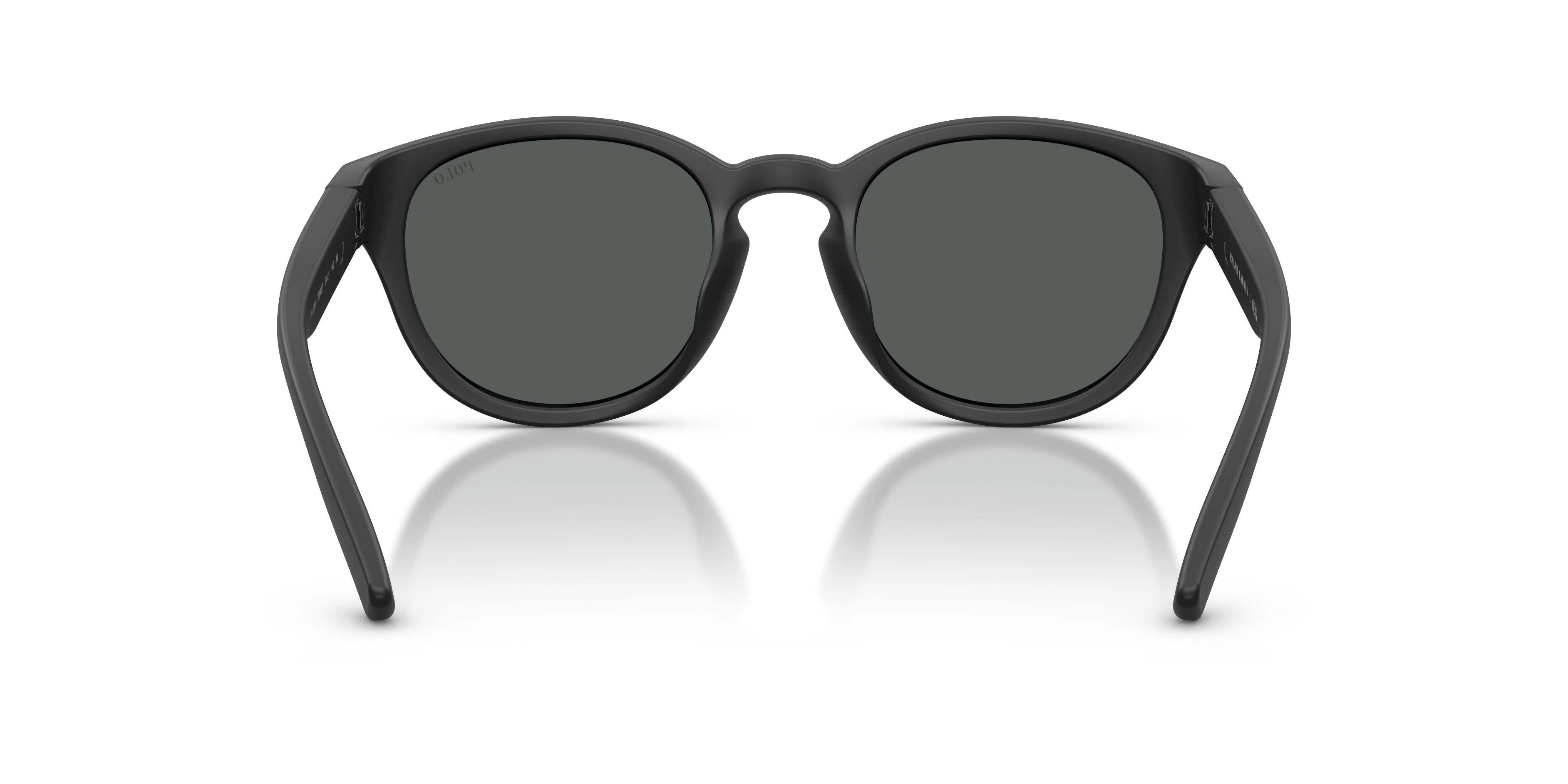 Polo 4233U Sunglasses - Image 19
