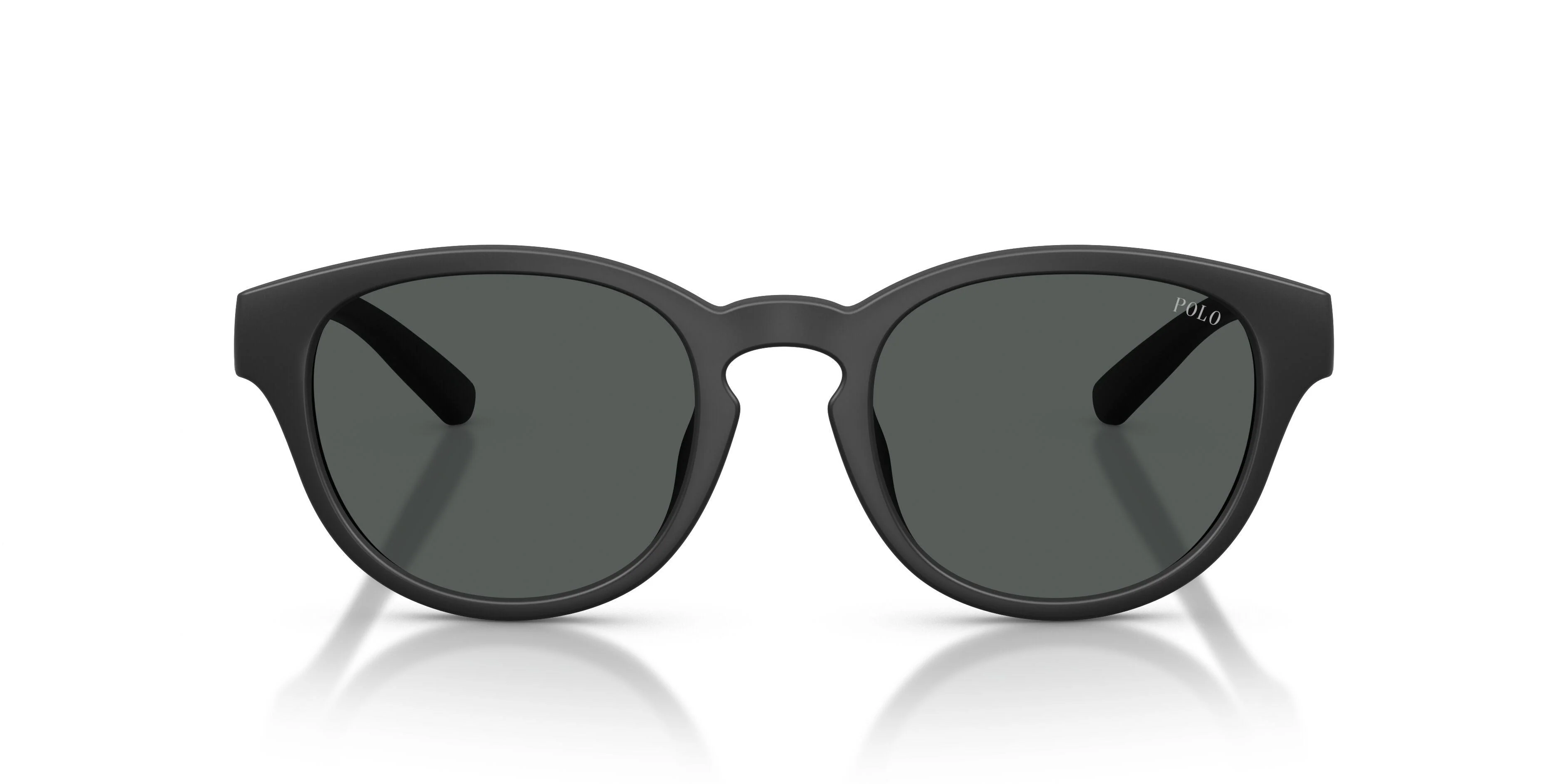 Polo 4233U Sunglasses - Image 20