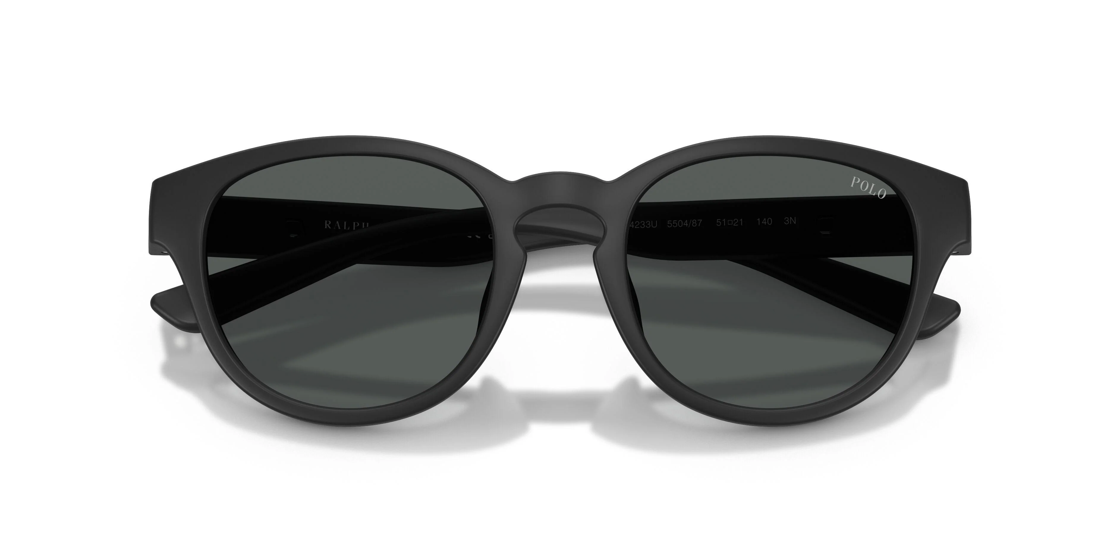 Polo 4233U Sunglasses - Image 21