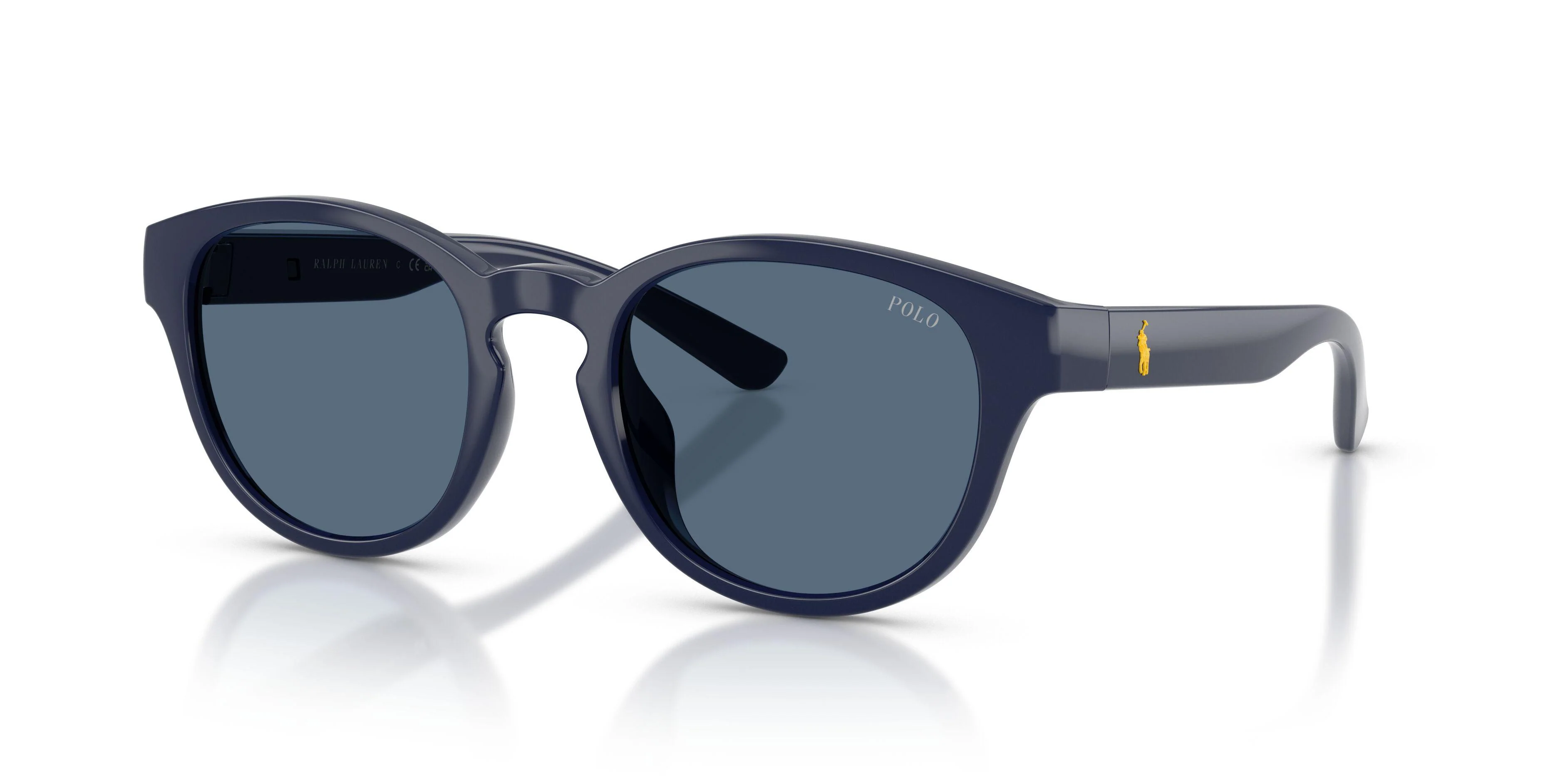 Polo 4233U Sunglasses - Image 7