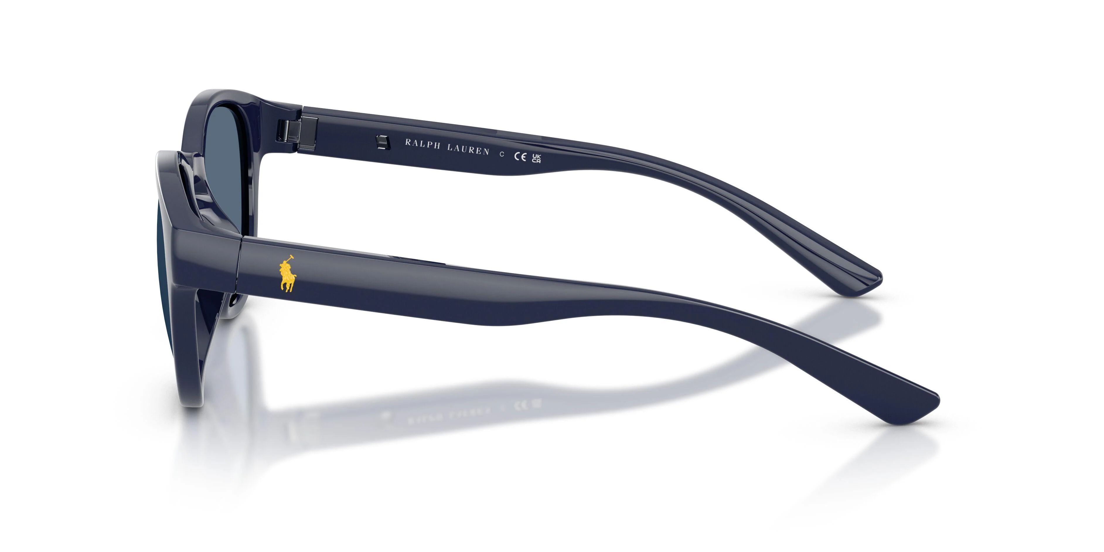 Polo 4233U Sunglasses - Image 8