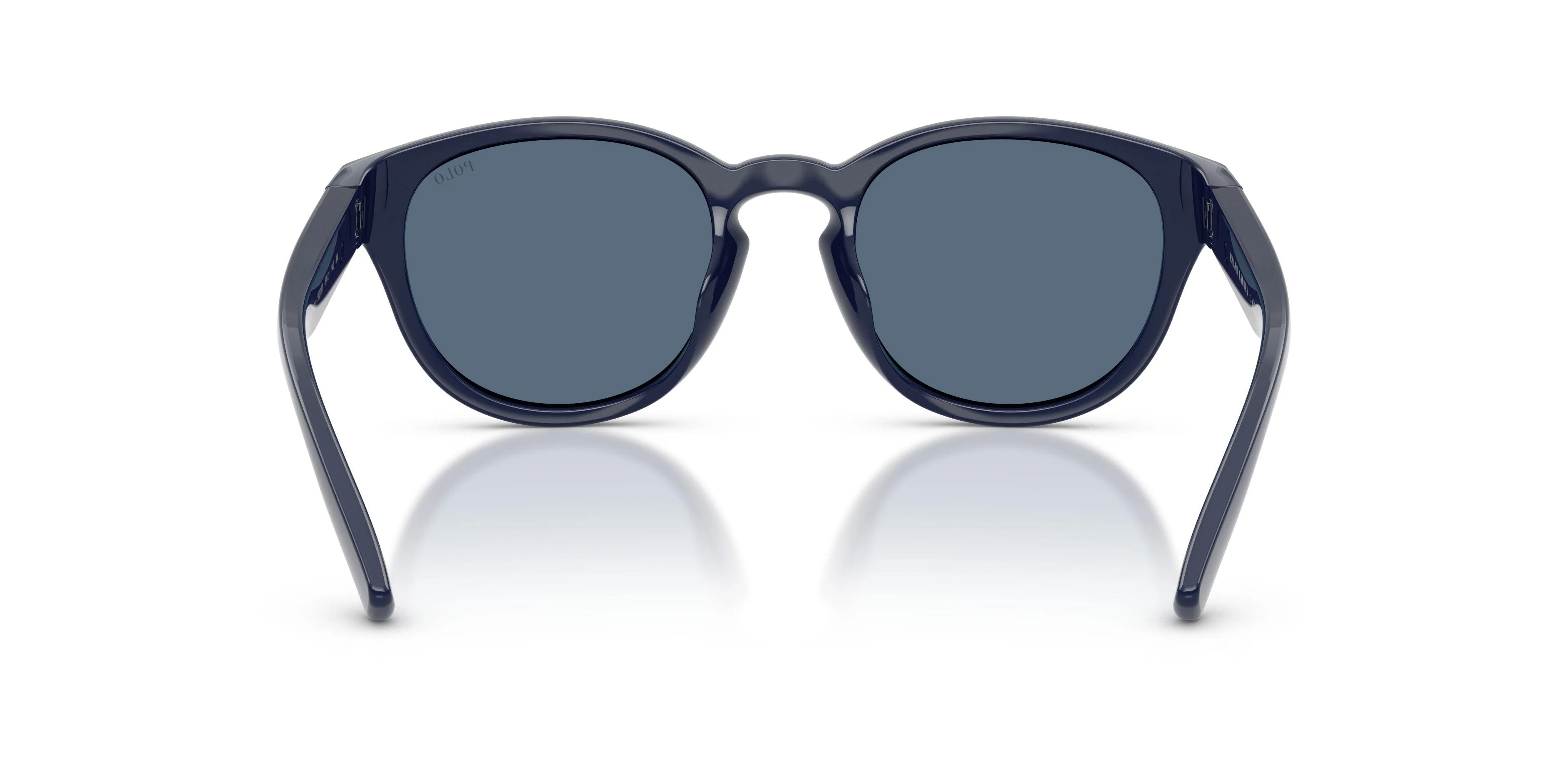 Polo 4233U Sunglasses - Image 9