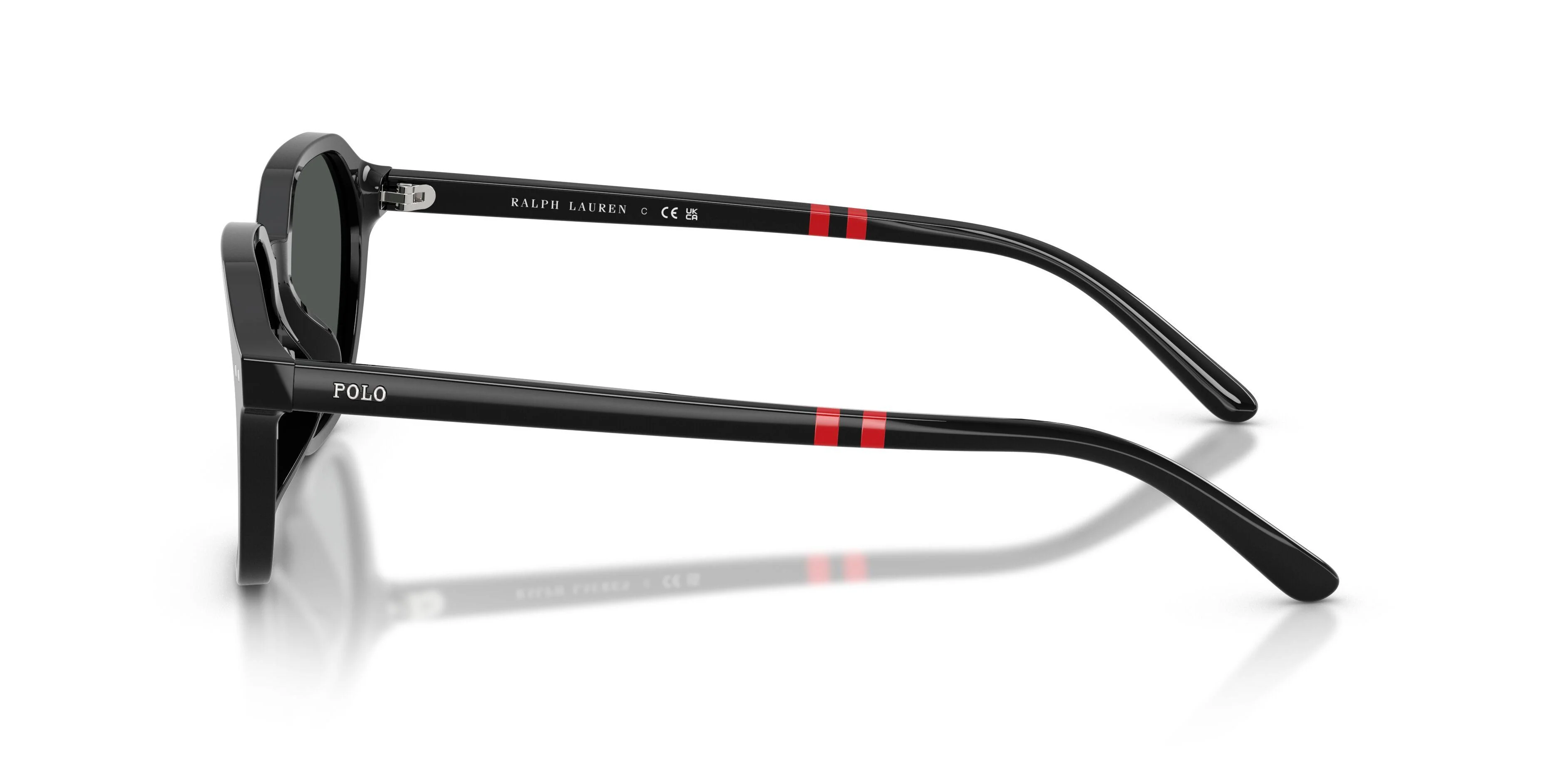 Polo 4234U Sunglasses - Image 12