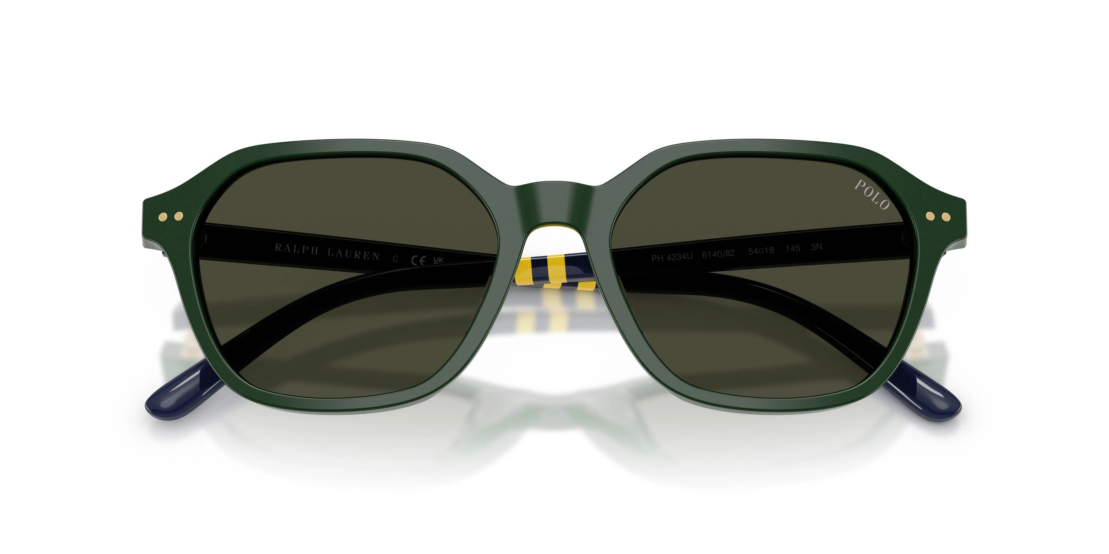 Polo 4234U Sunglasses - Image 30