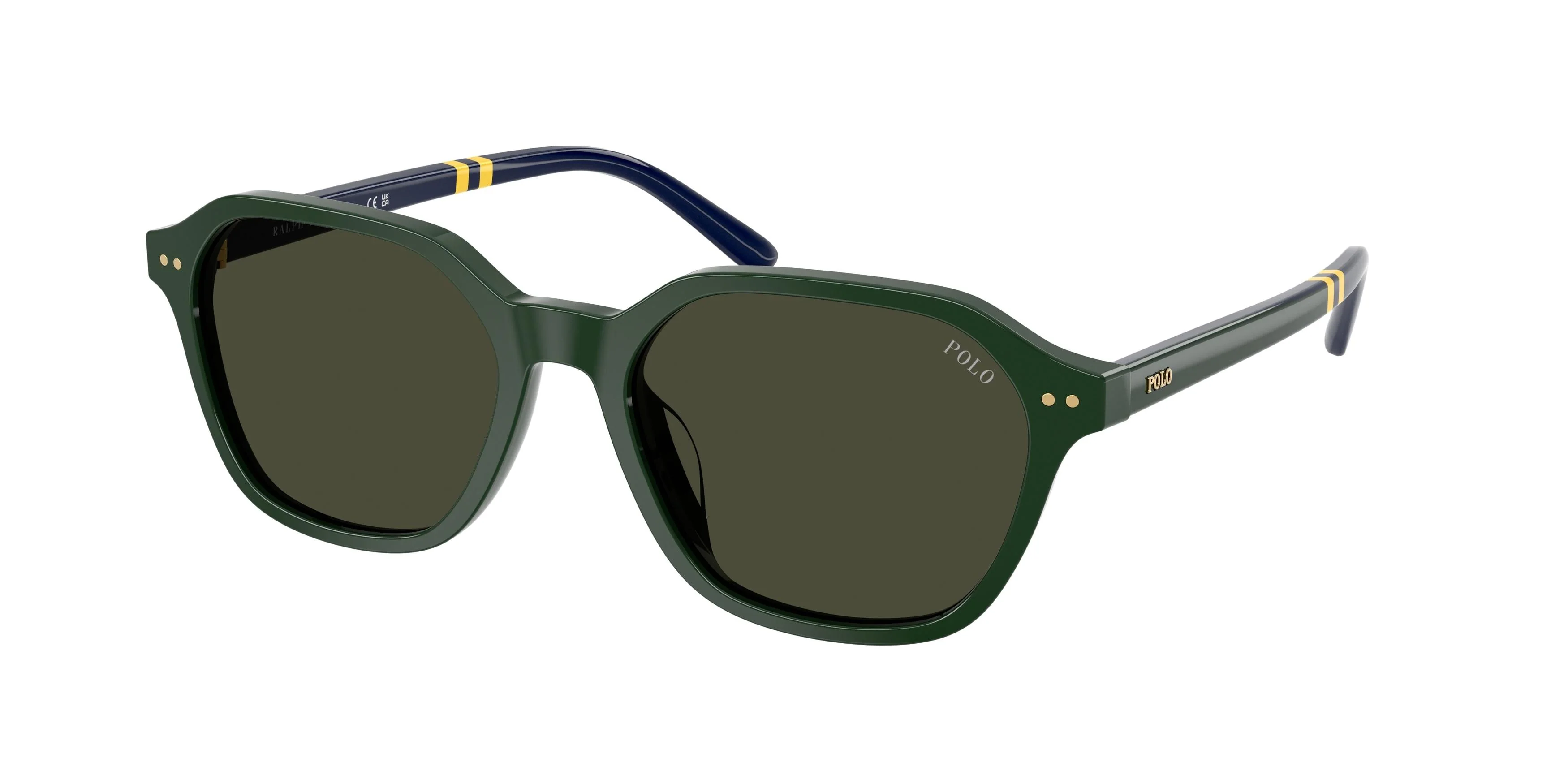 Polo 4234U Sunglasses - Image 4