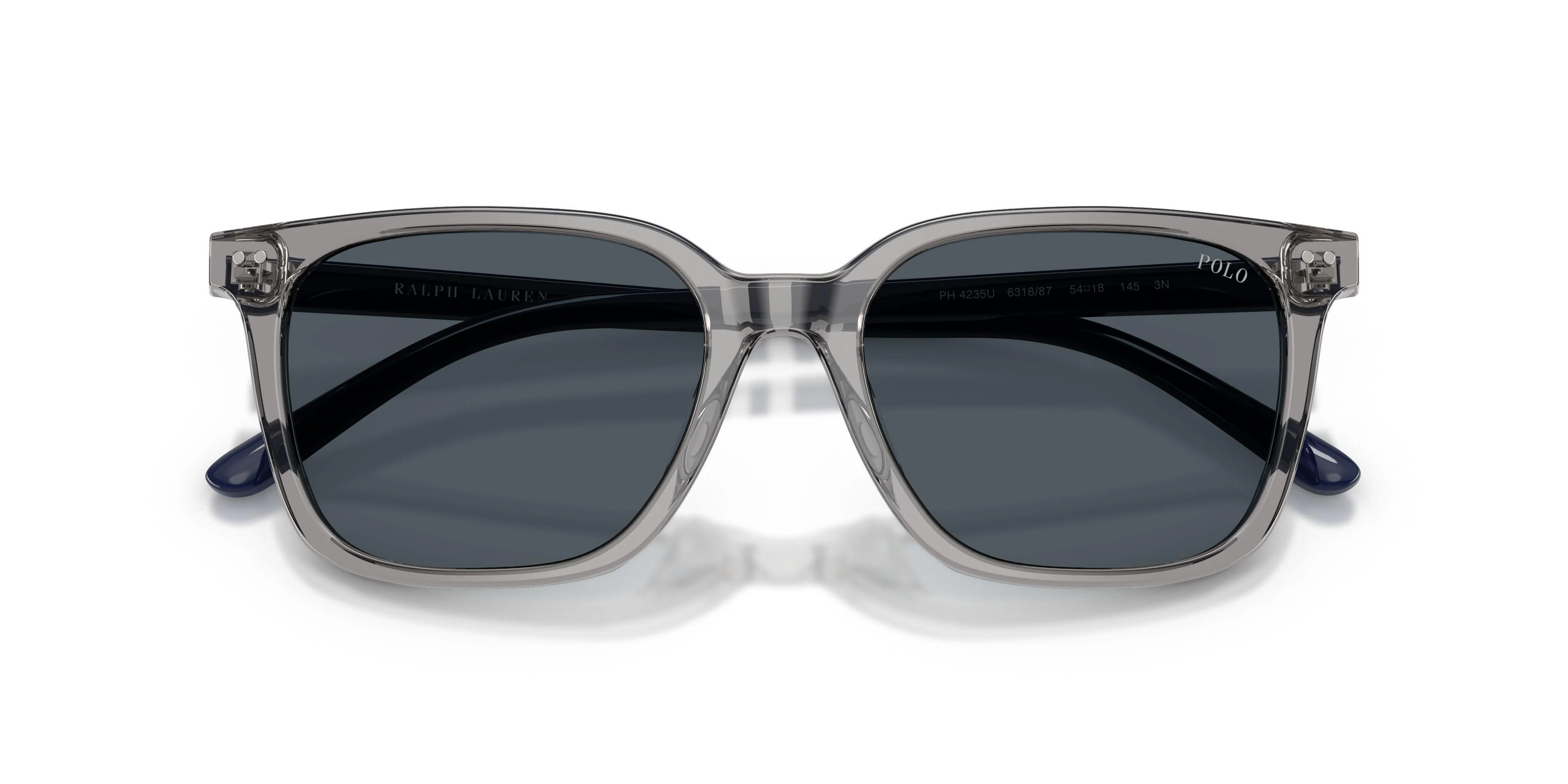 Polo 4235U Sunglasses - Image 10