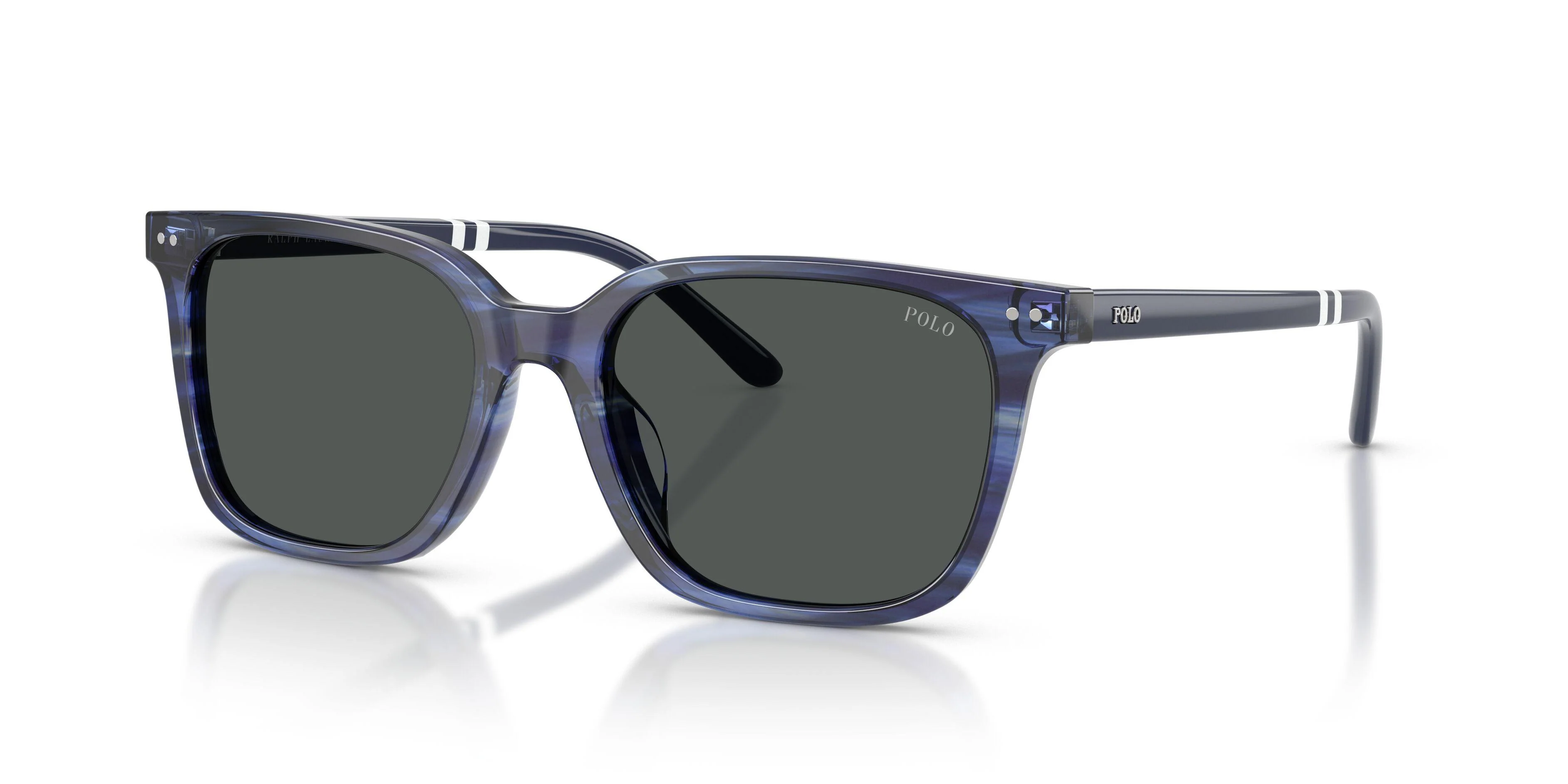 Polo 4235U Sunglasses - Image 11