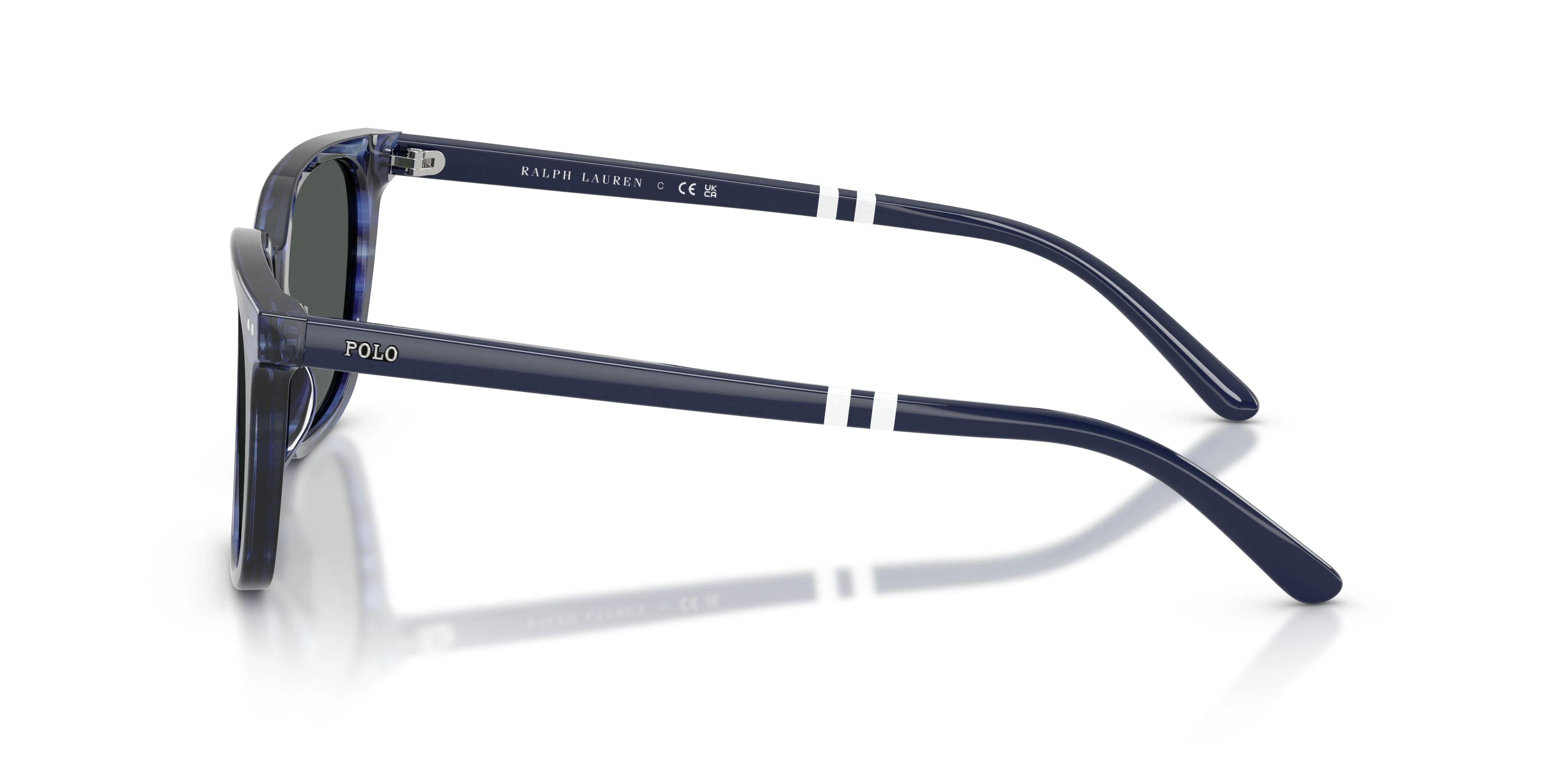 Polo 4235U Sunglasses - Image 12