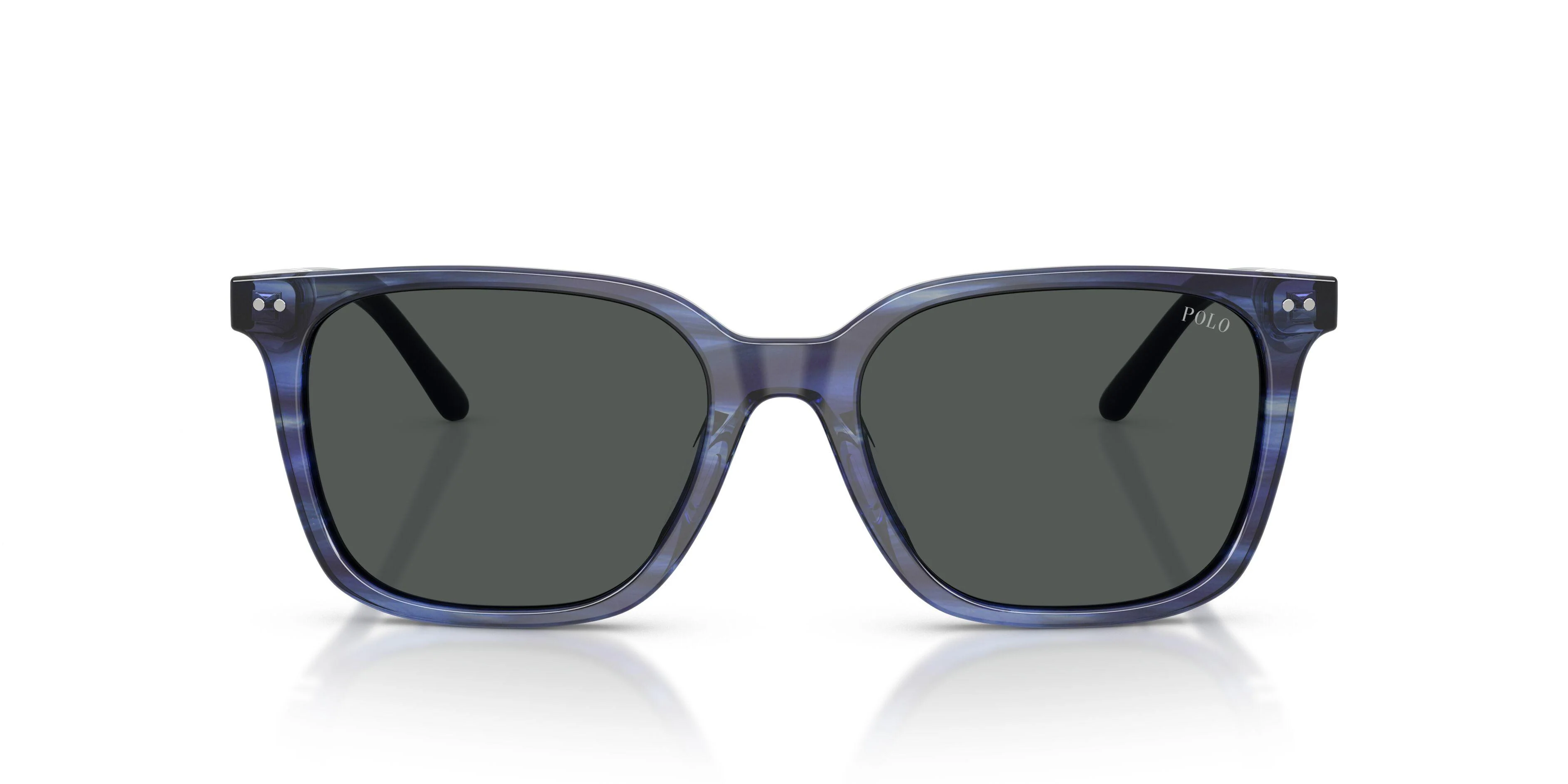 Polo 4235U Sunglasses - Image 14