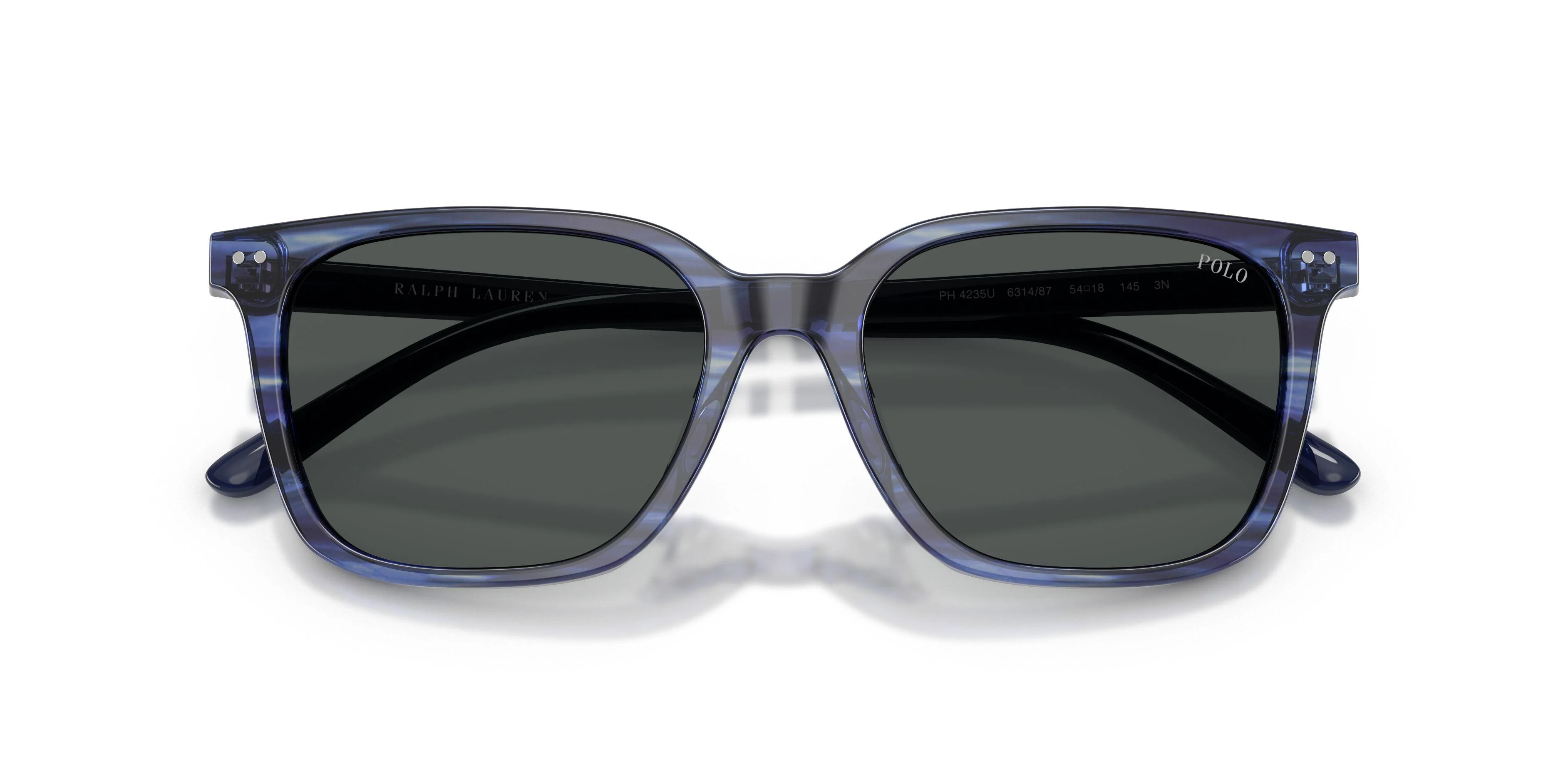 Polo 4235U Sunglasses - Image 15