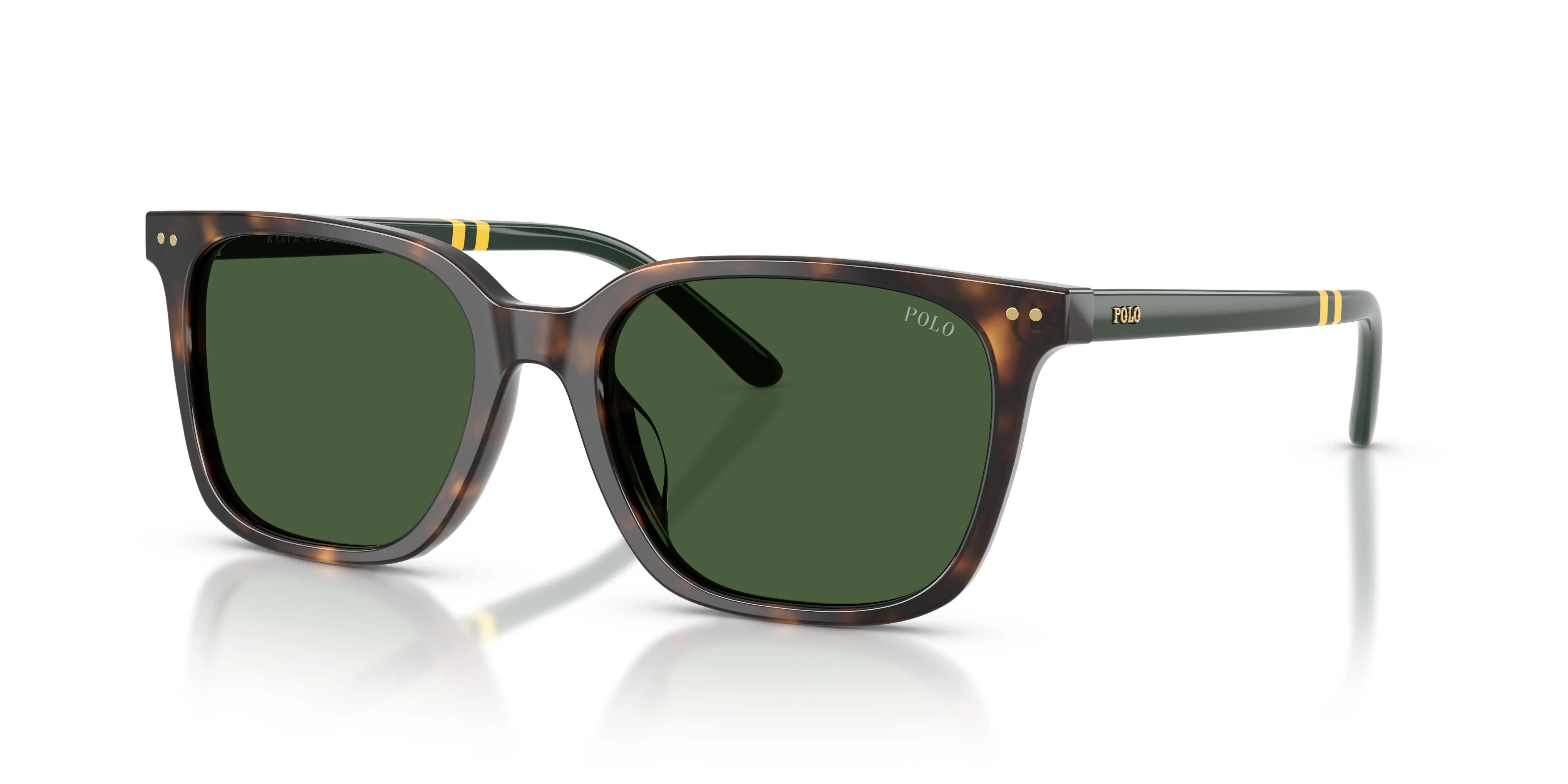 Polo 4235U Sunglasses - Image 16
