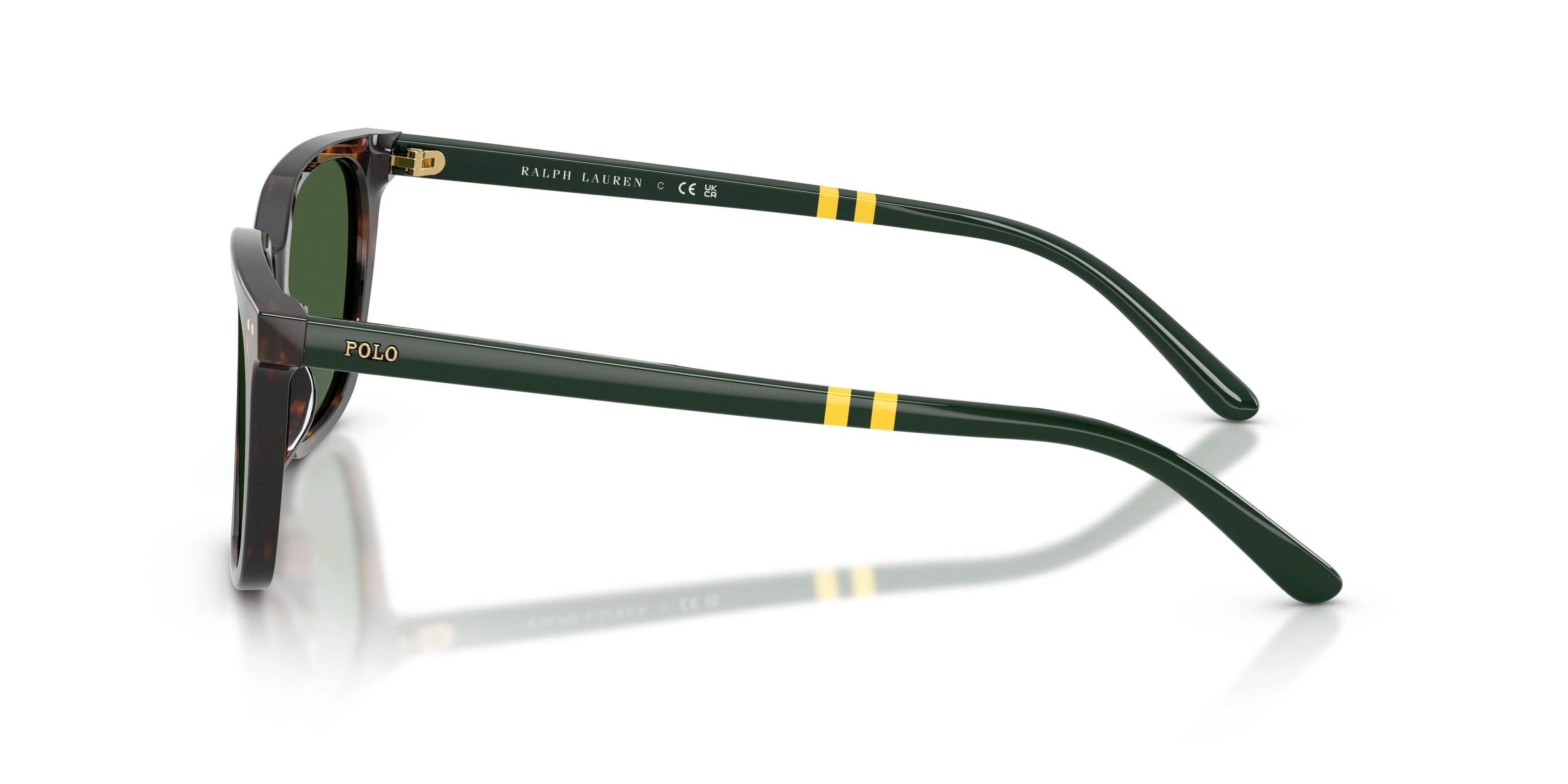 Polo 4235U Sunglasses - Image 17
