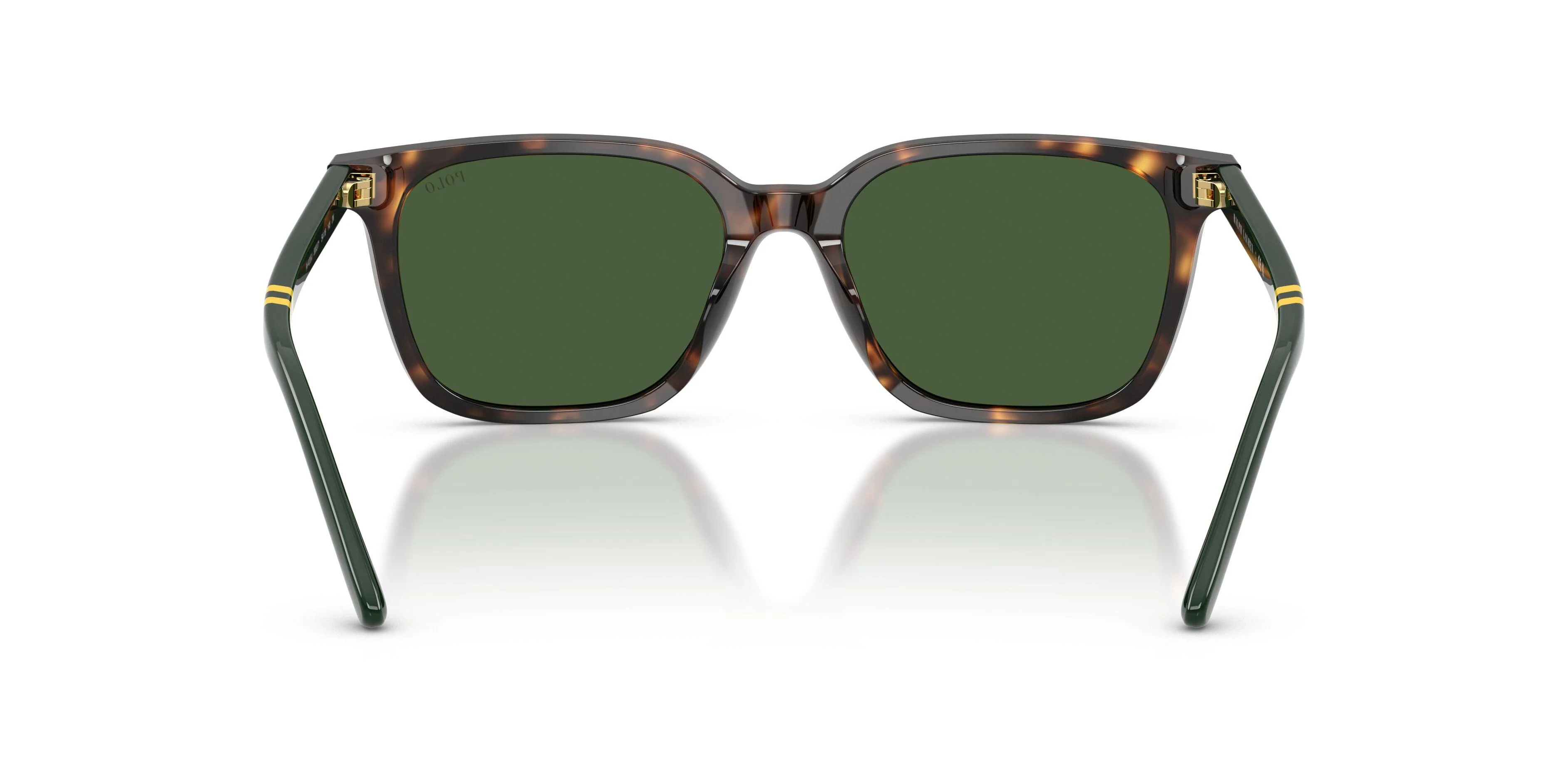 Polo 4235U Sunglasses - Image 18