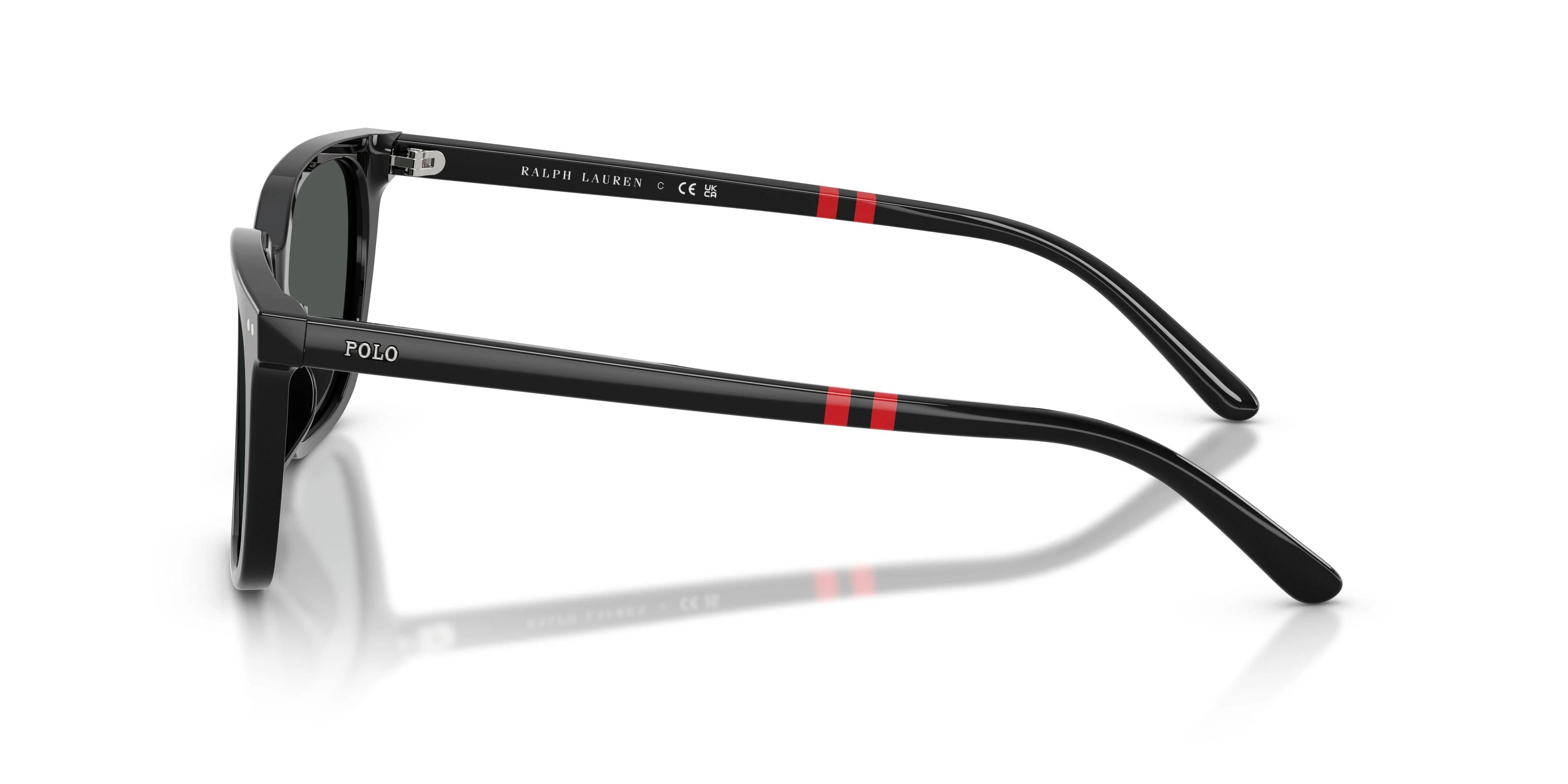 Polo 4235U Sunglasses - Image 22
