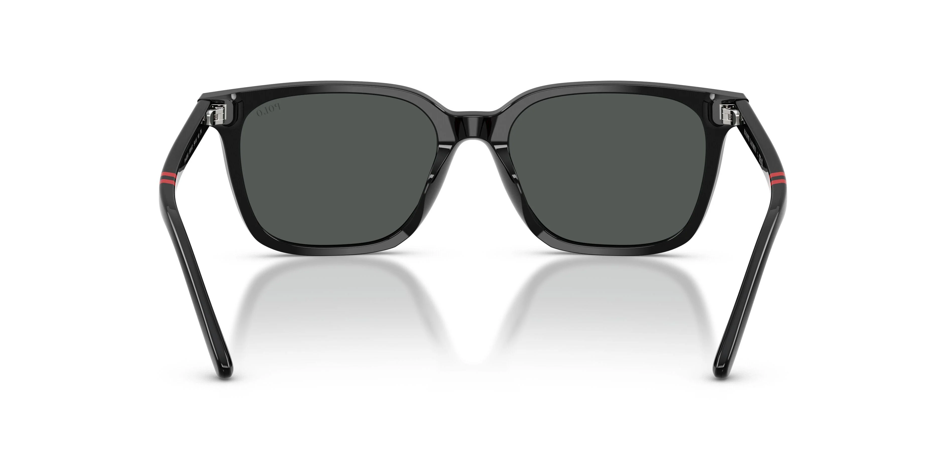 Polo 4235U Sunglasses - Image 23