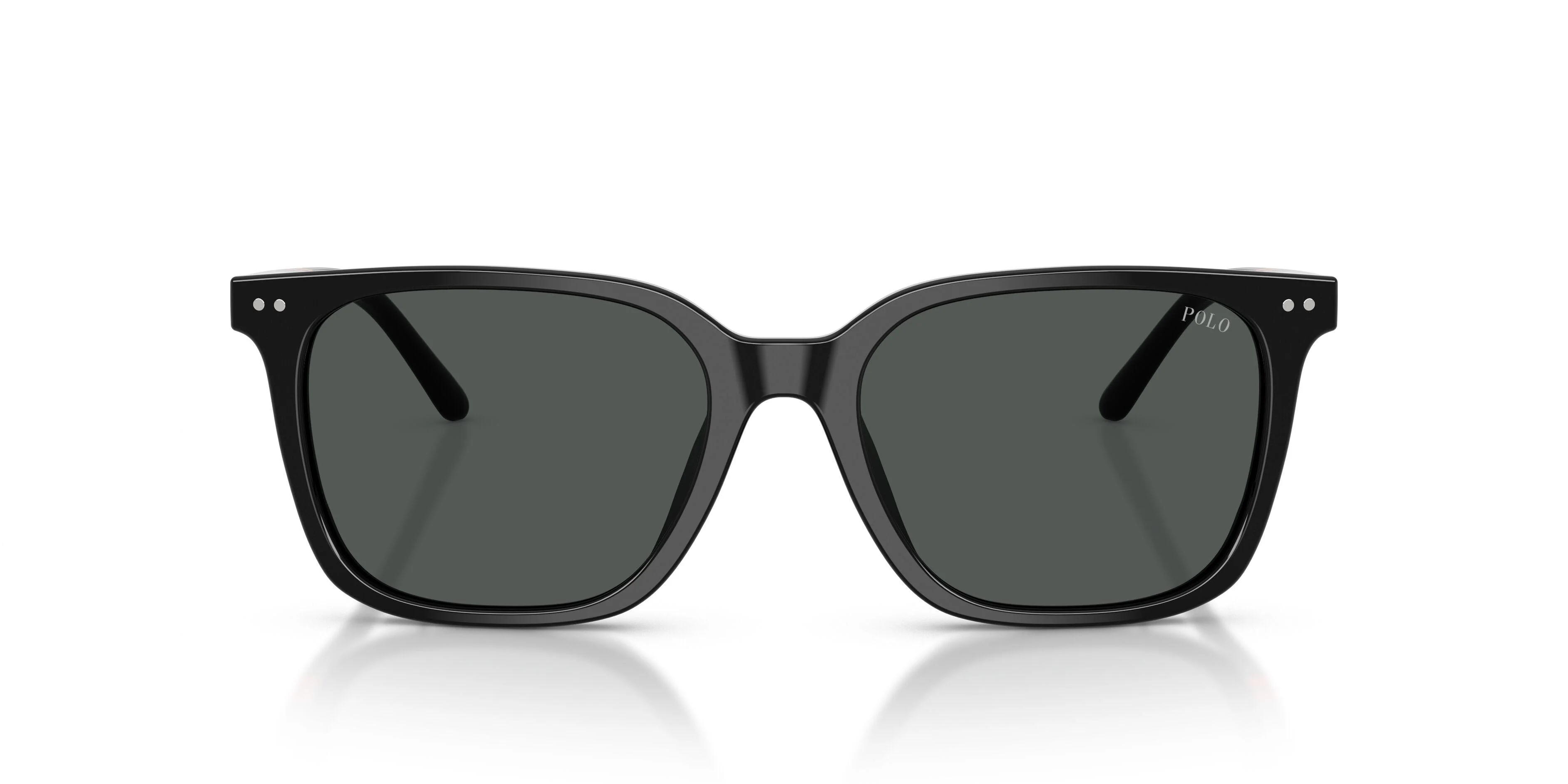 Polo 4235U Sunglasses - Image 24