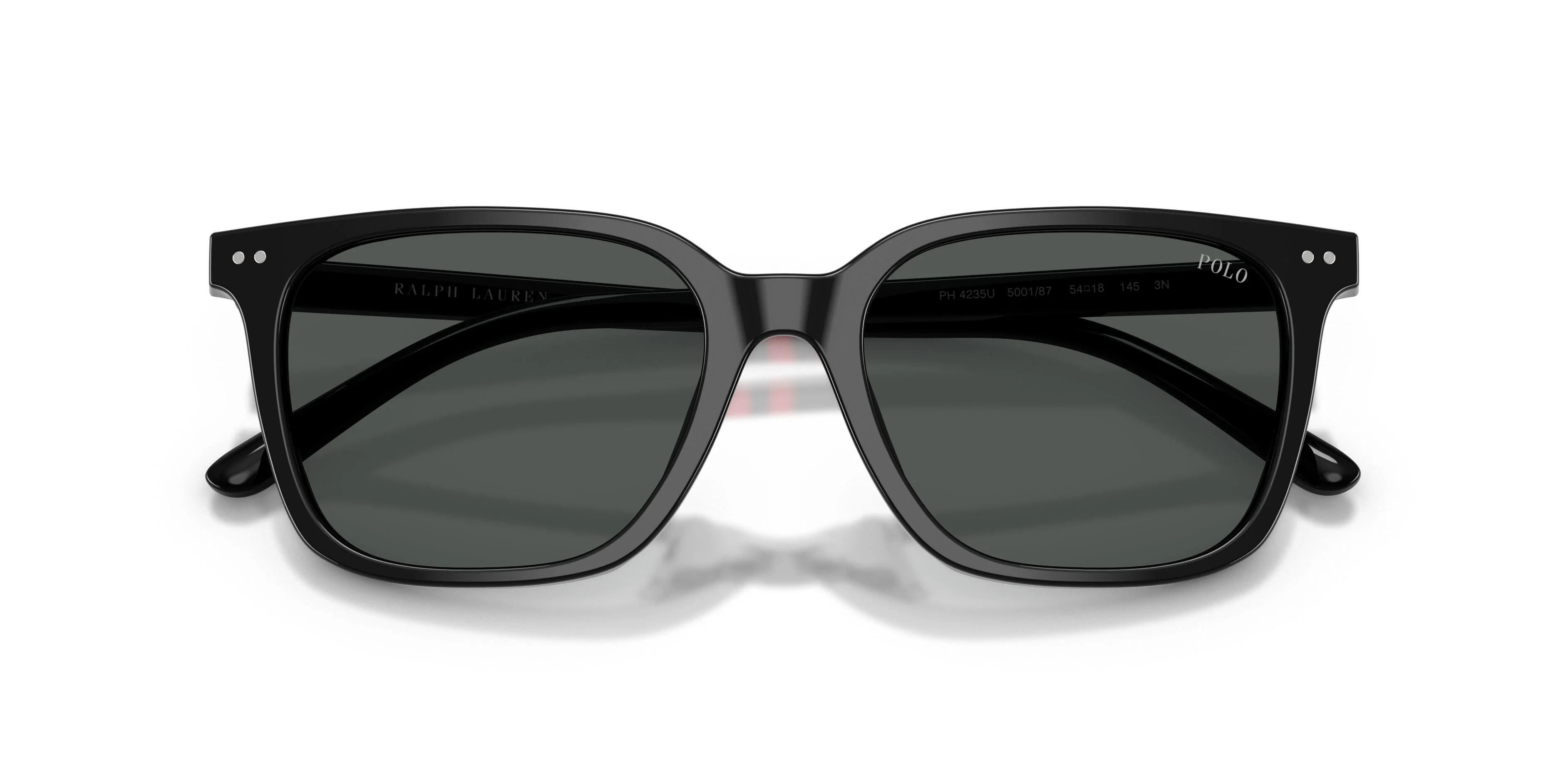 Polo 4235U Sunglasses - Image 25