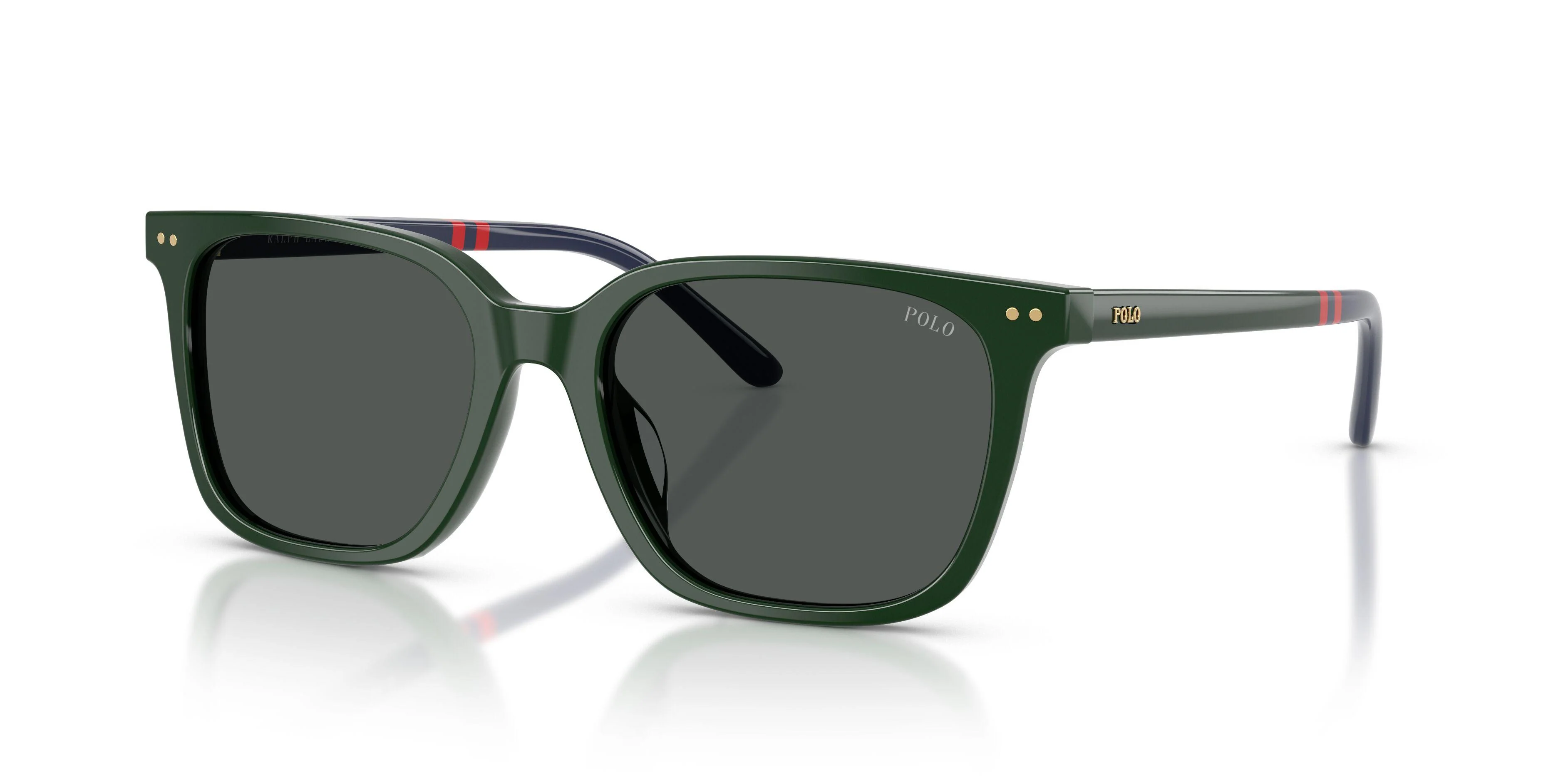 Polo 4235U Sunglasses - Image 26