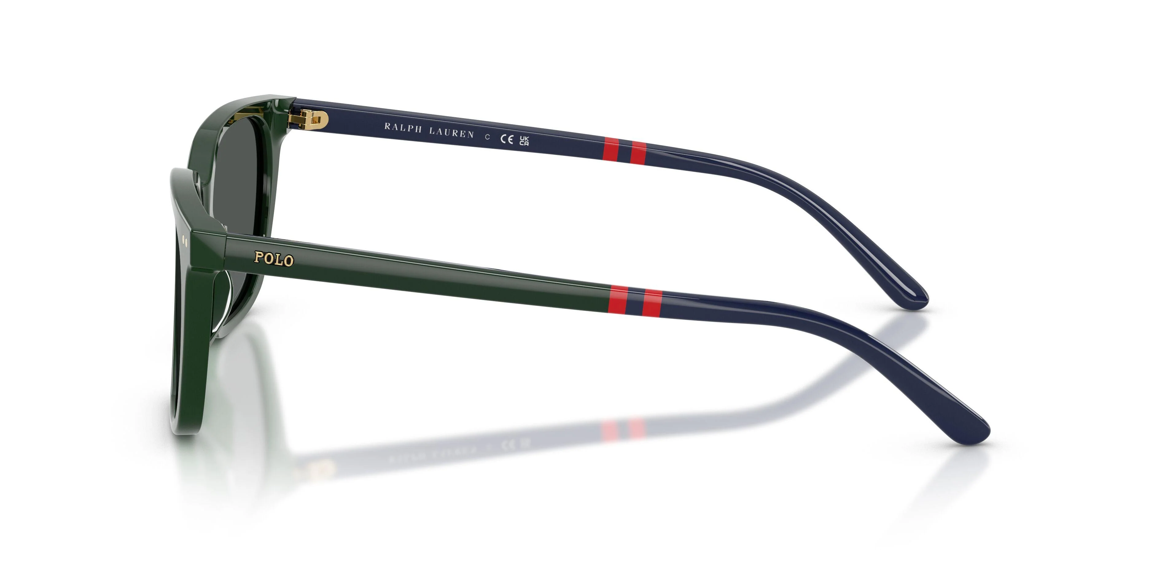 Polo 4235U Sunglasses - Image 27