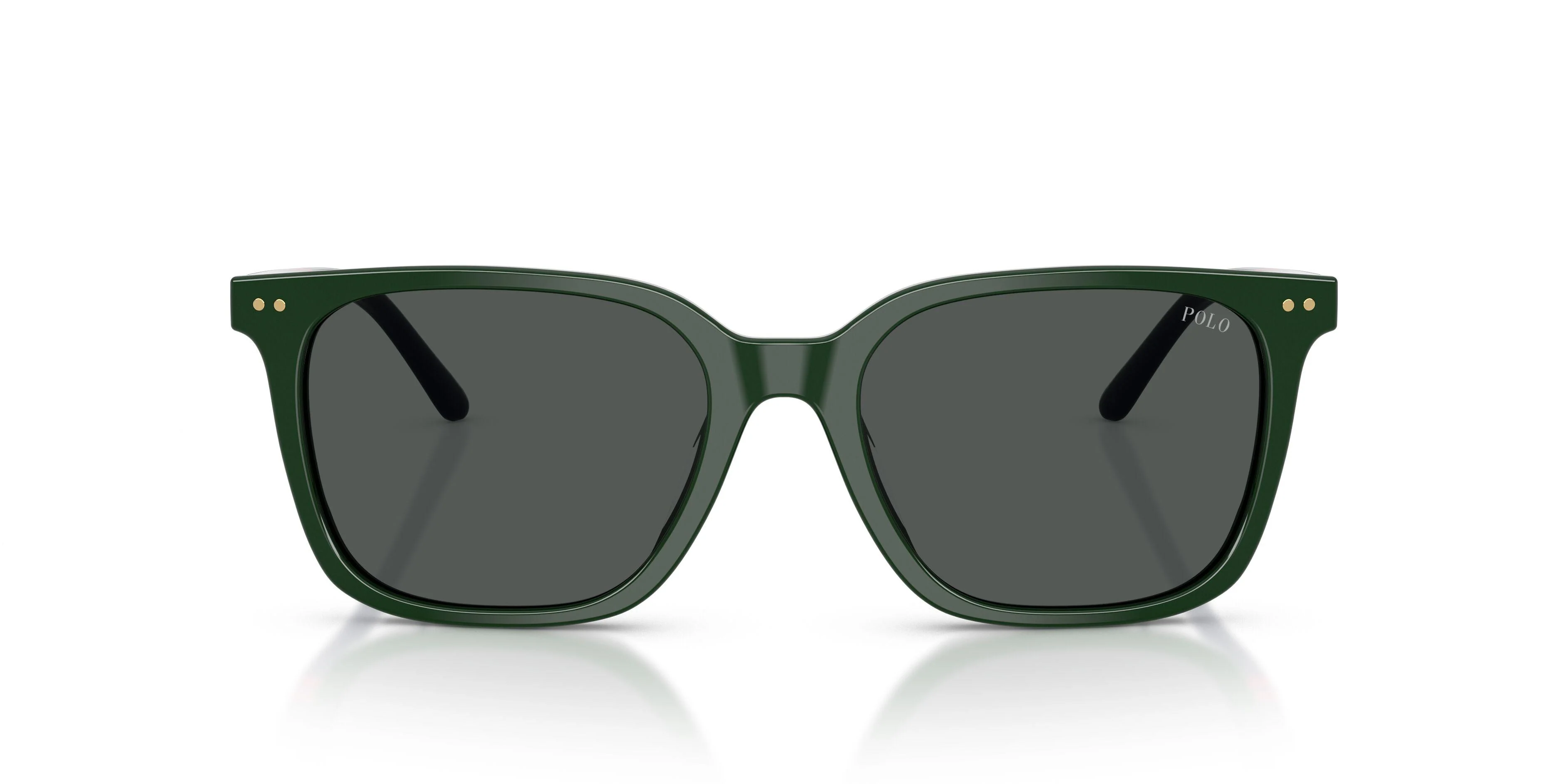 Polo 4235U Sunglasses - Image 29