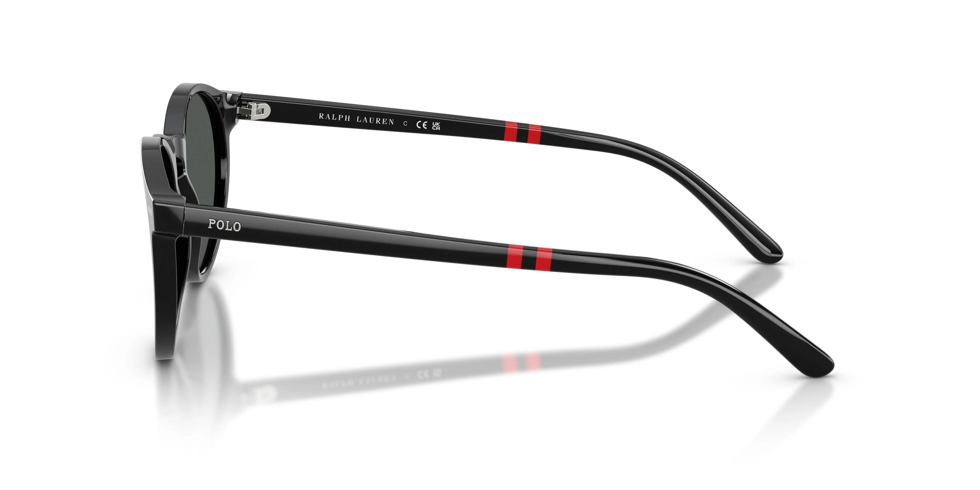Polo 4236 Sunglasses - Image 11